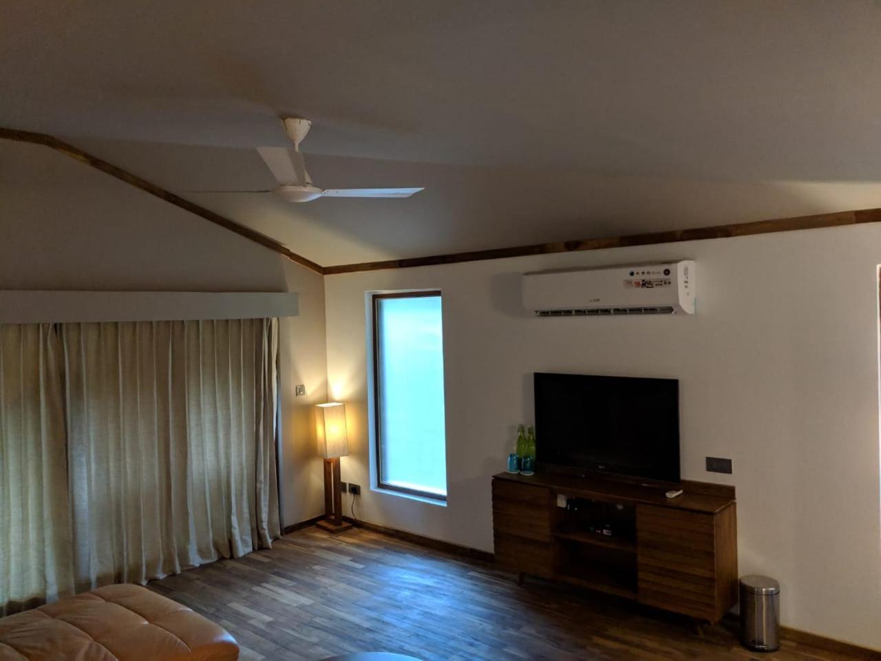 Ayatana Coorg 15