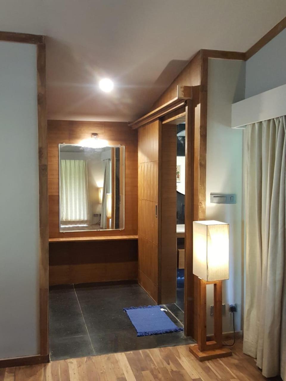 Ayatana Coorg 8