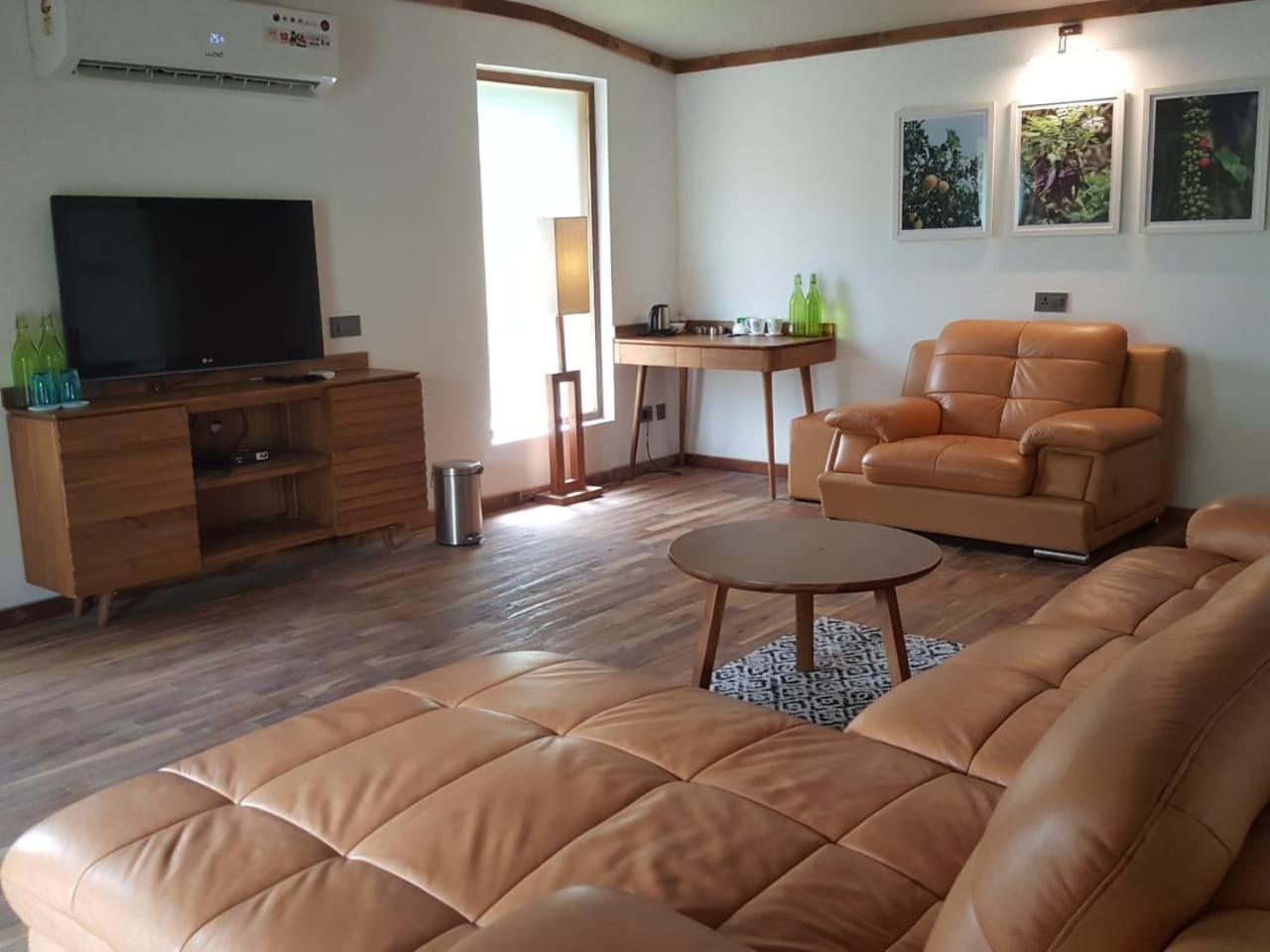 Ayatana Coorg 7