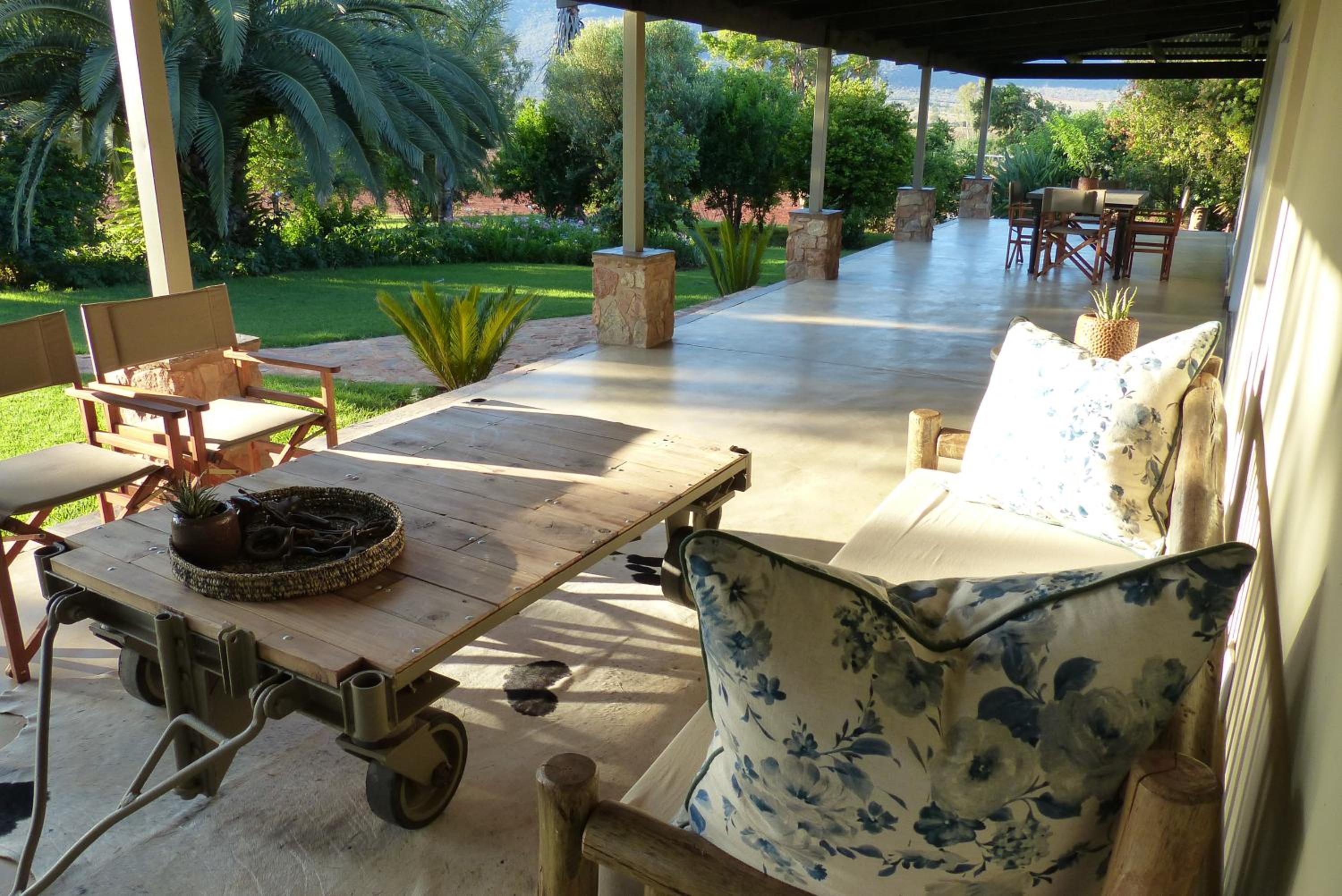 Ploughman’s Rest - Image 2