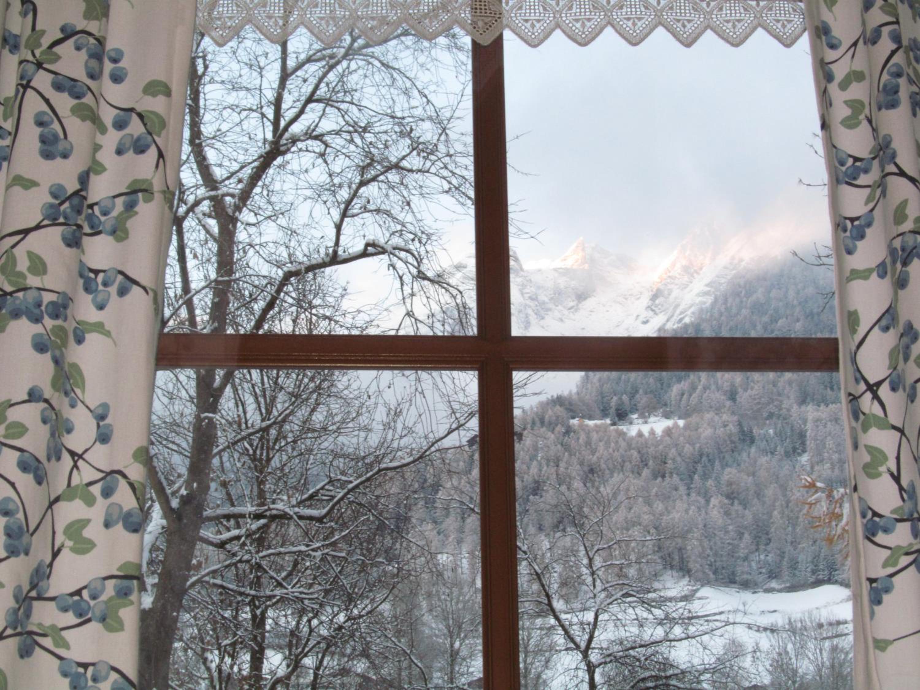 Klampererhof