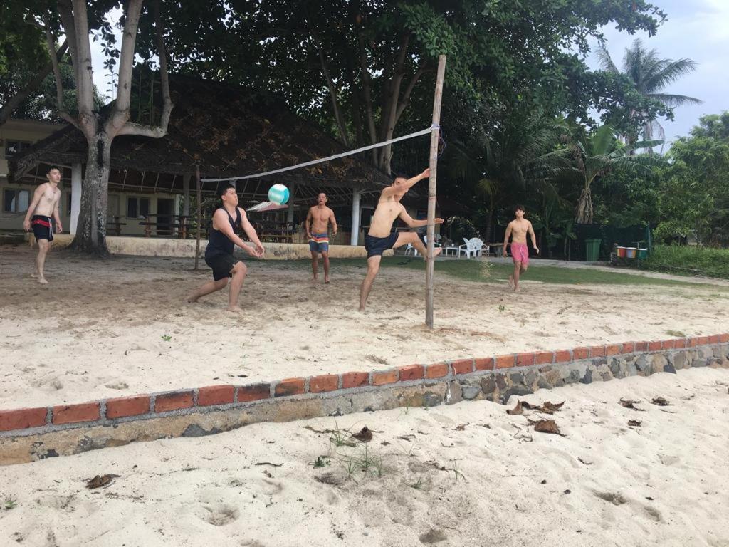 Photo 19