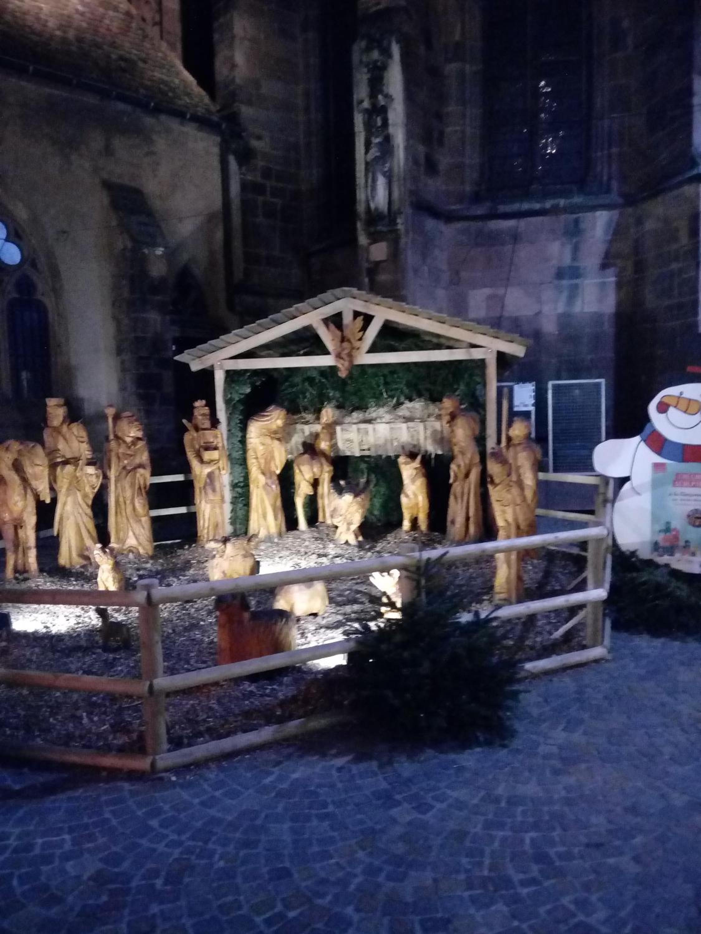 Photo 28