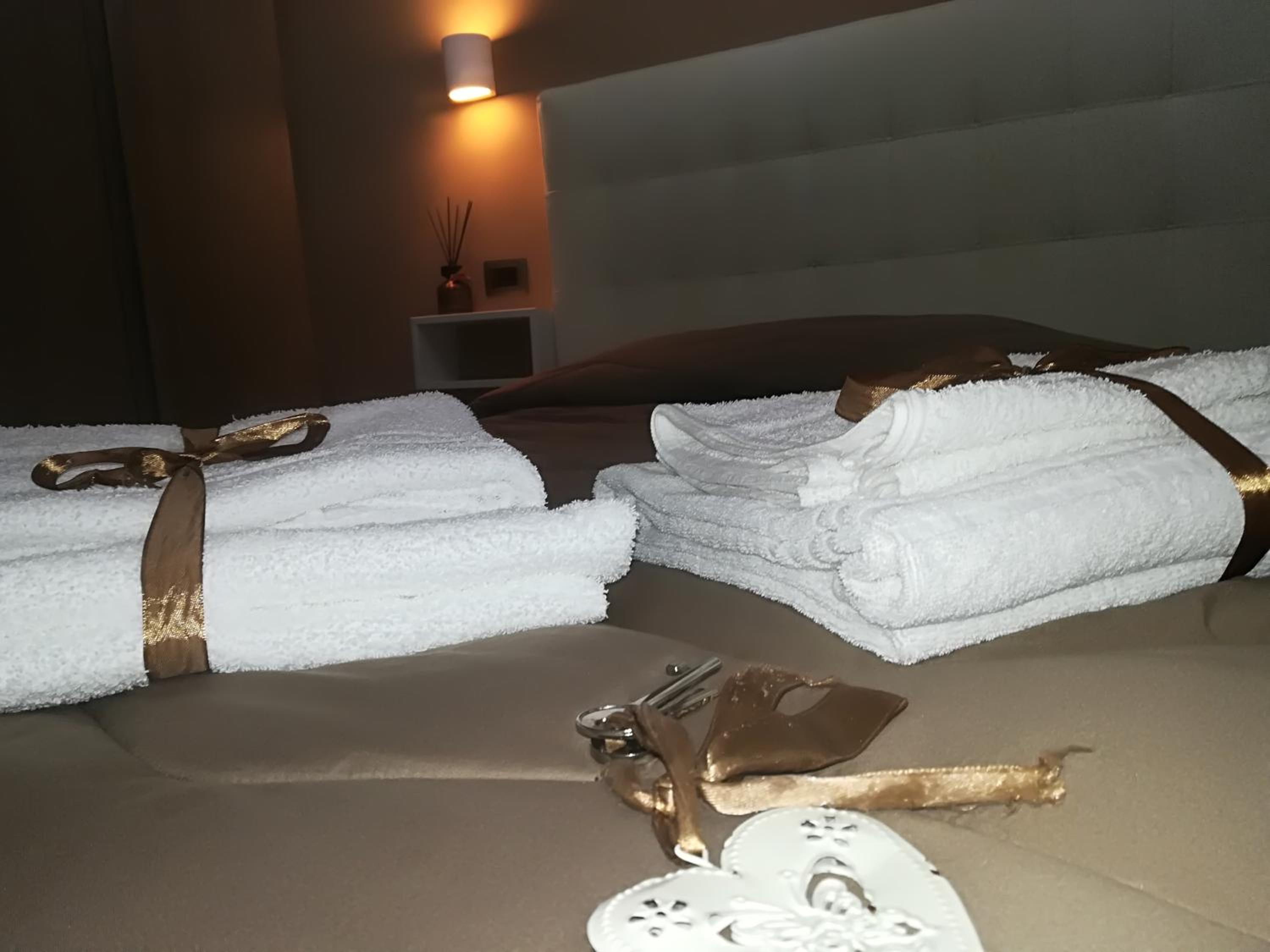B&B Elisir photo 2