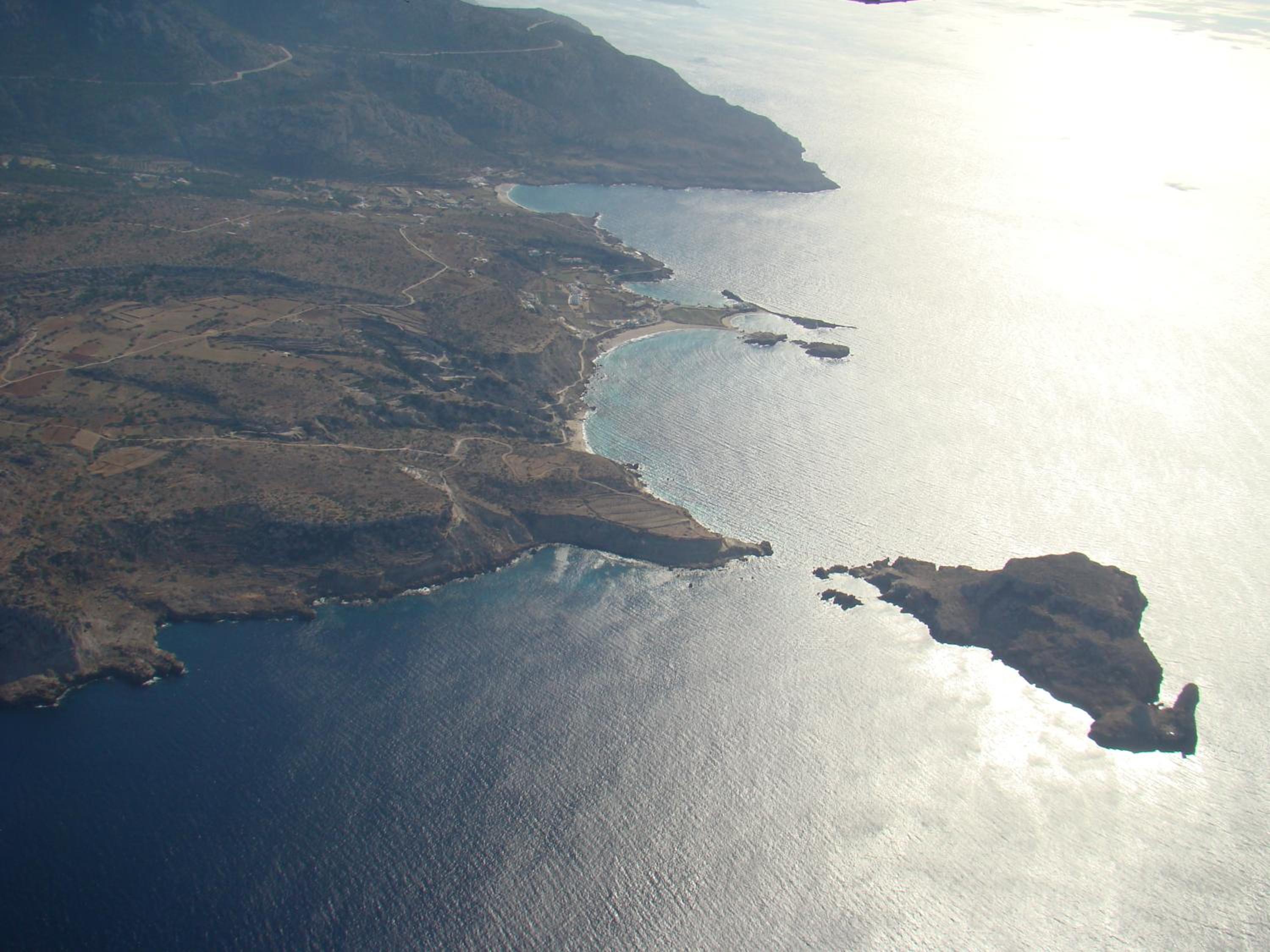 Photo 40