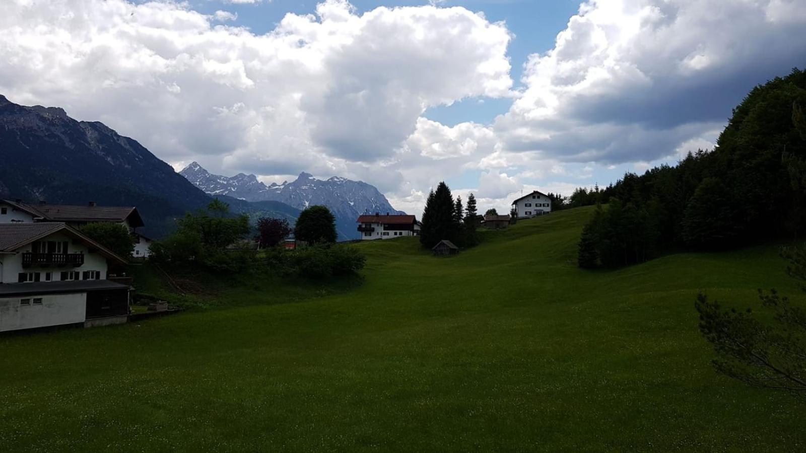 Photo 22