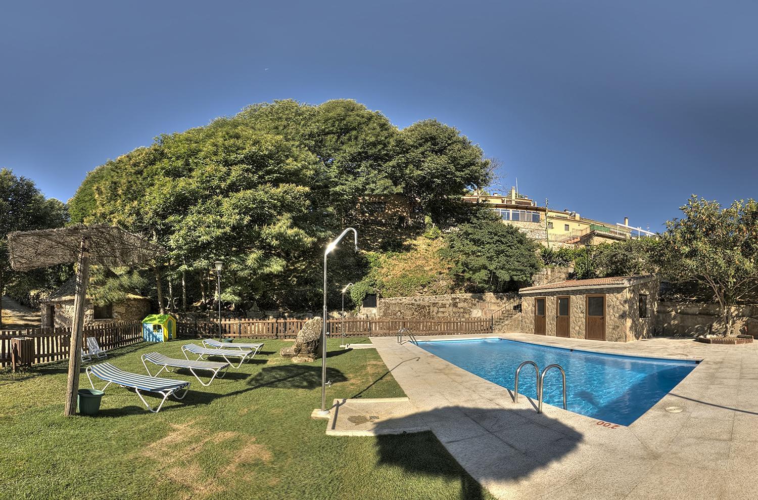 Photo 39