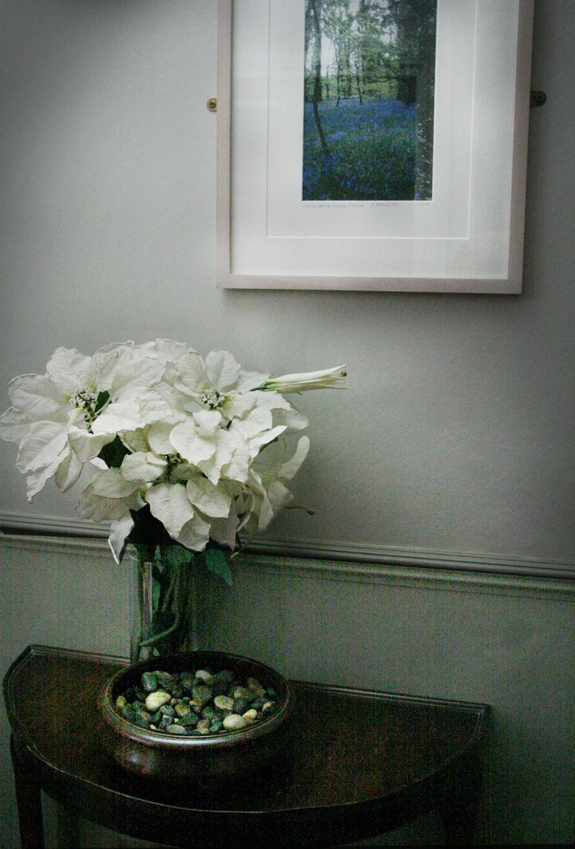 TOWNHOUSE ROOMS view 4