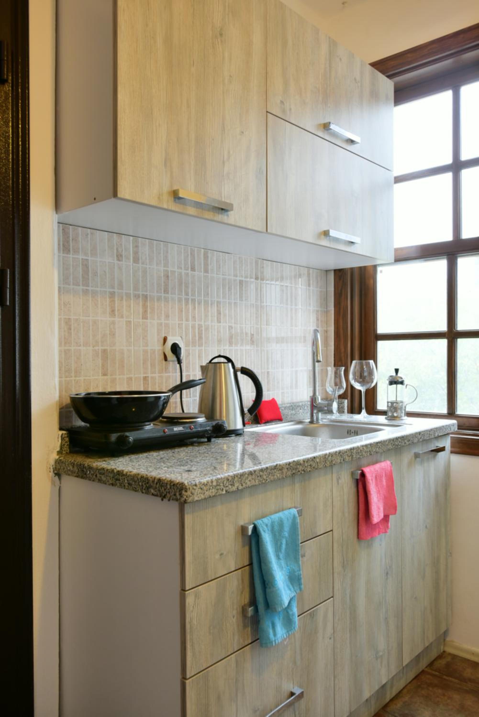 Cicerone Apart - Image 11