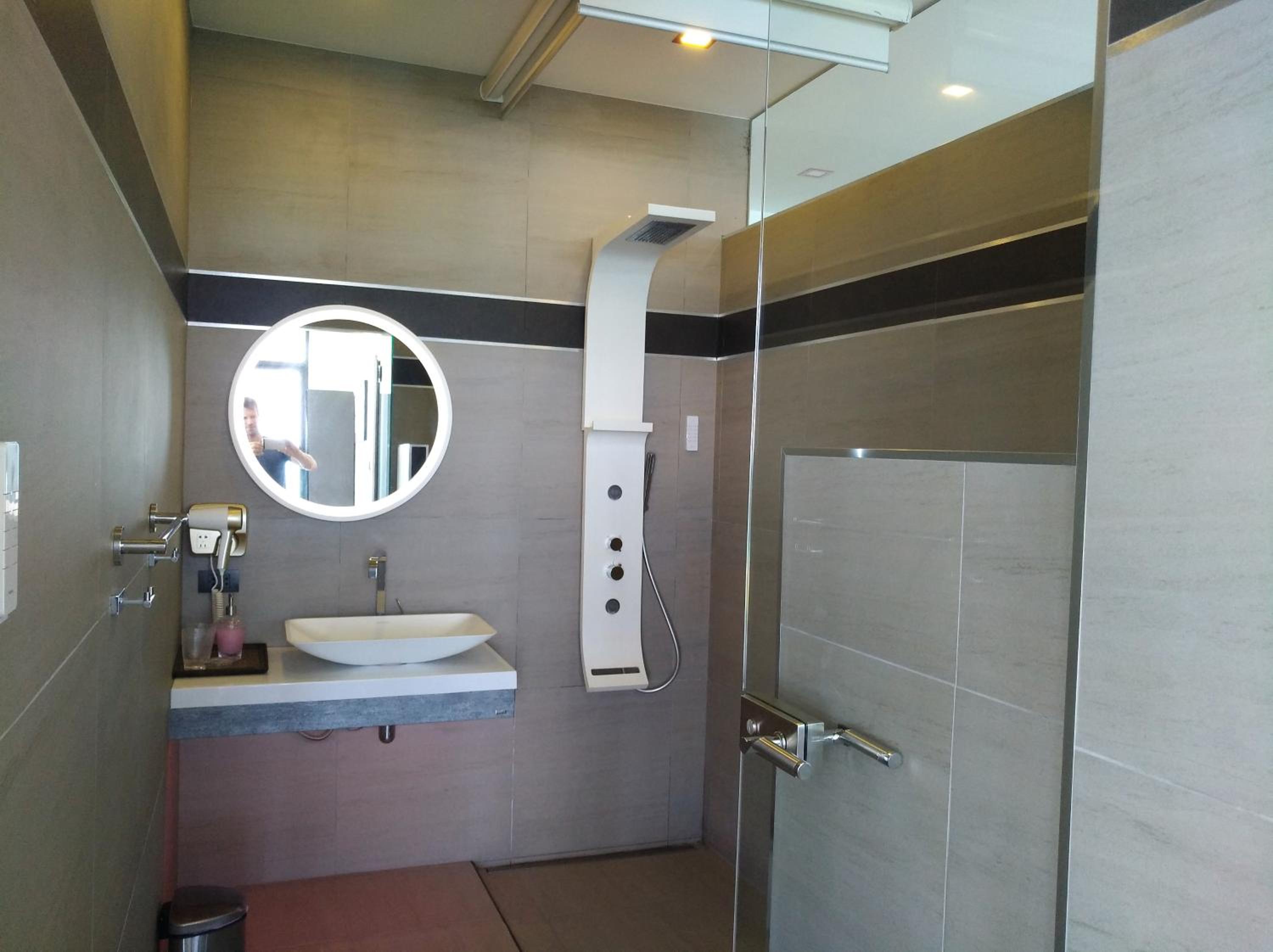 Photo 20