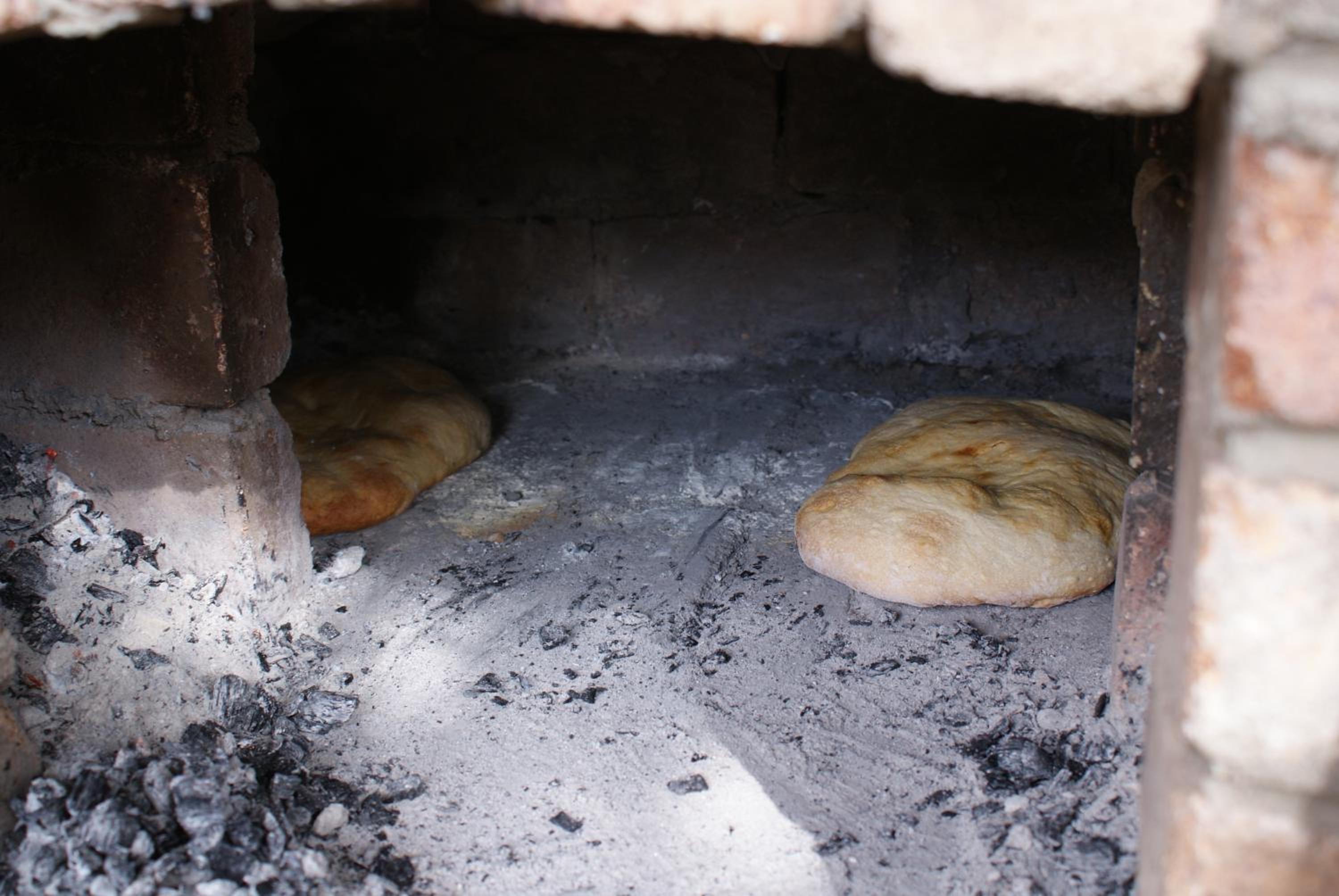 Takht House