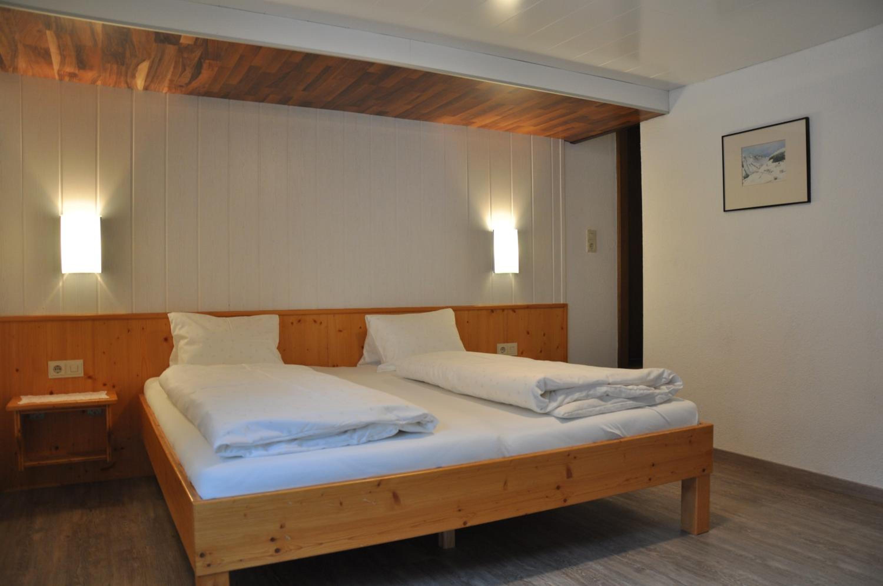 Berghof