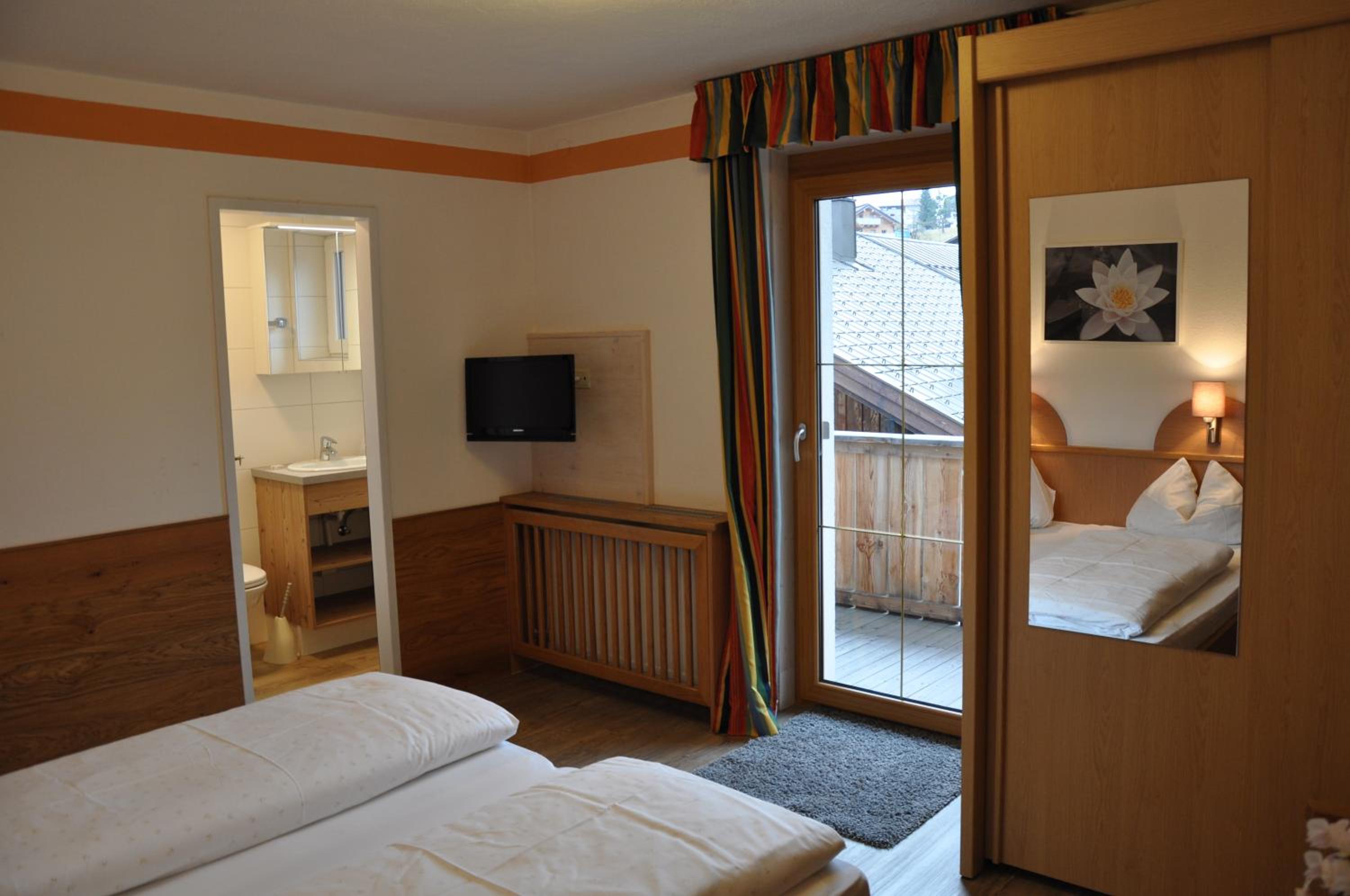 Berghof