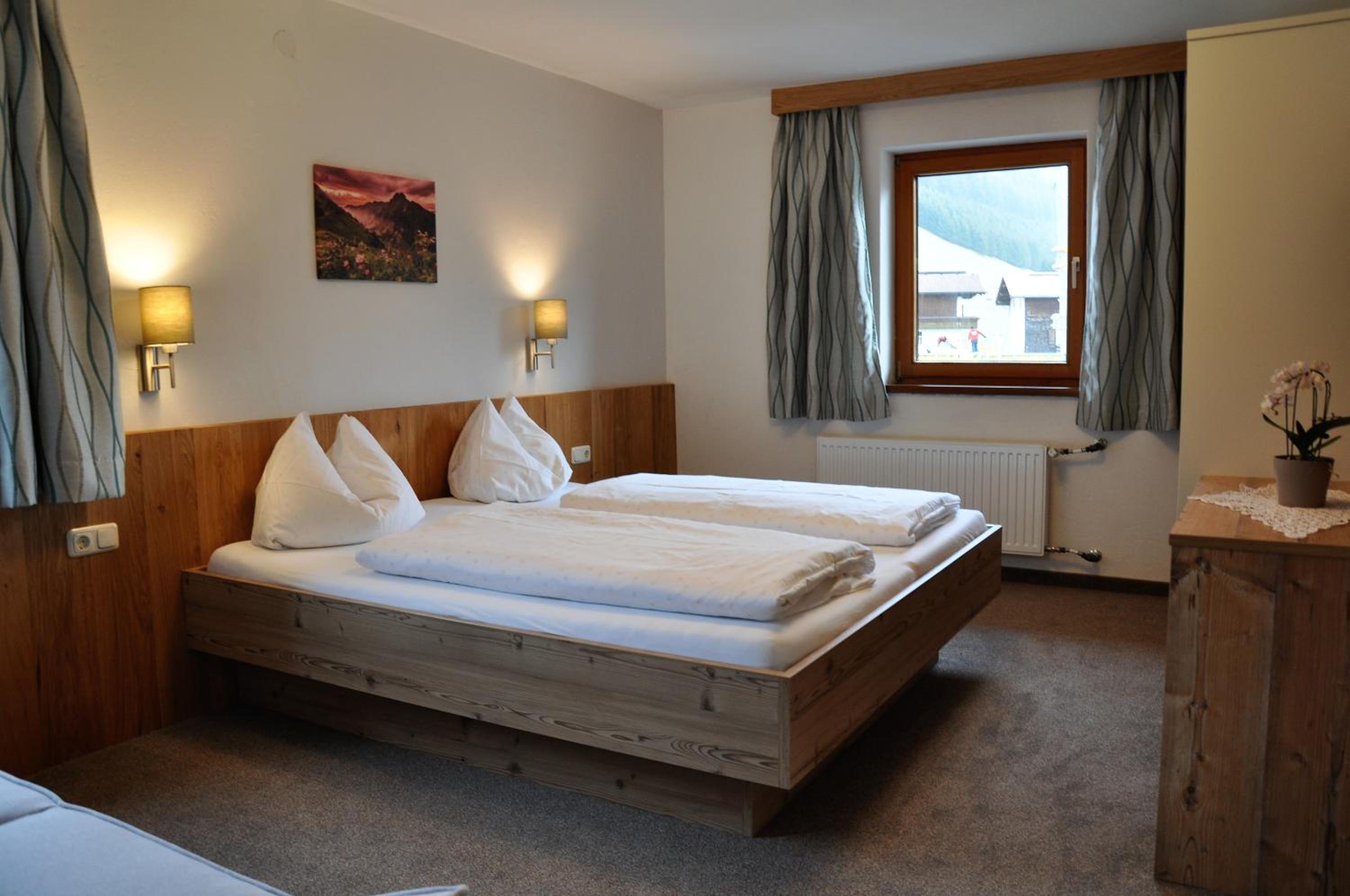 Berghof