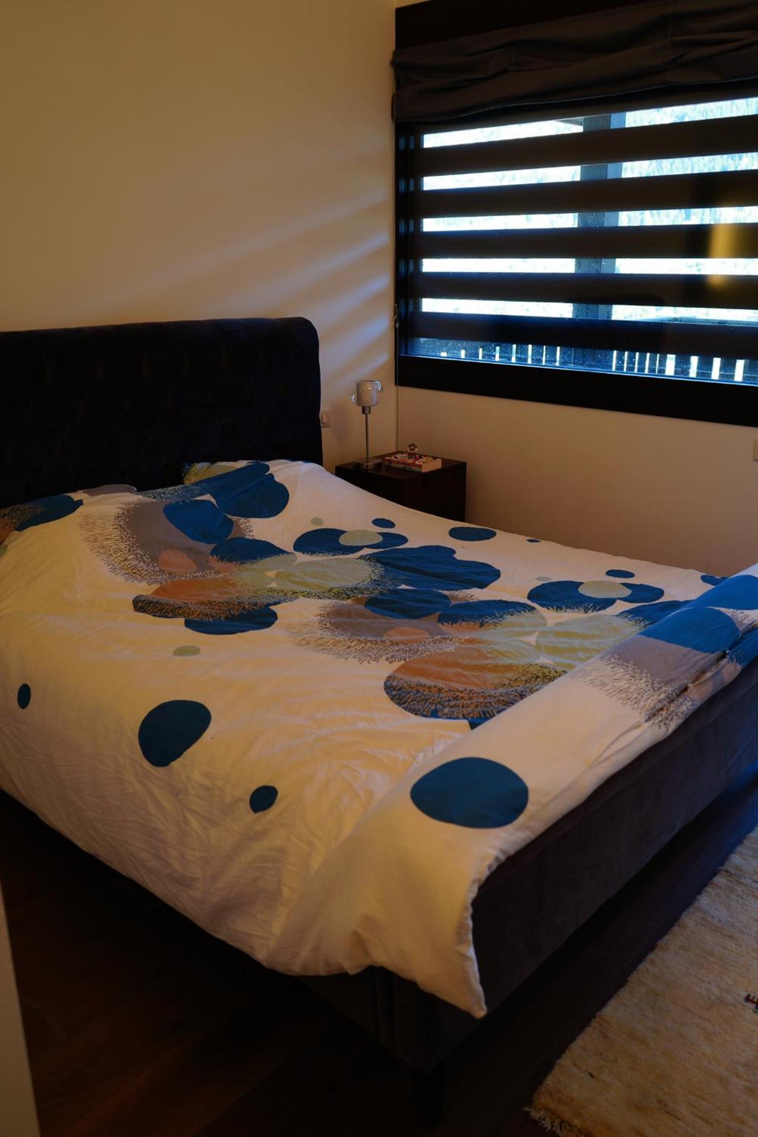 Chalet Kizuna, photo 4