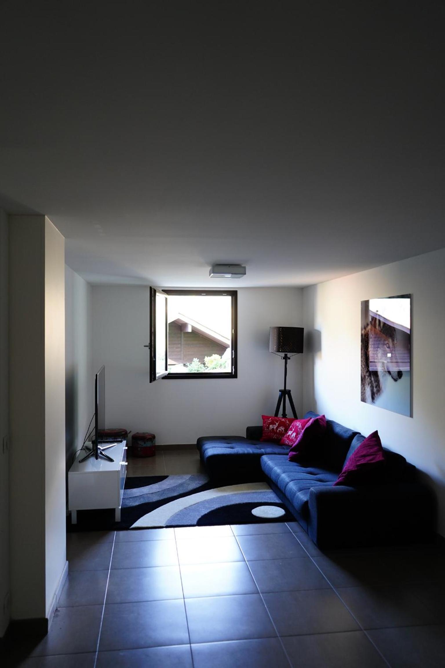 Chalet Kizuna, photo 12