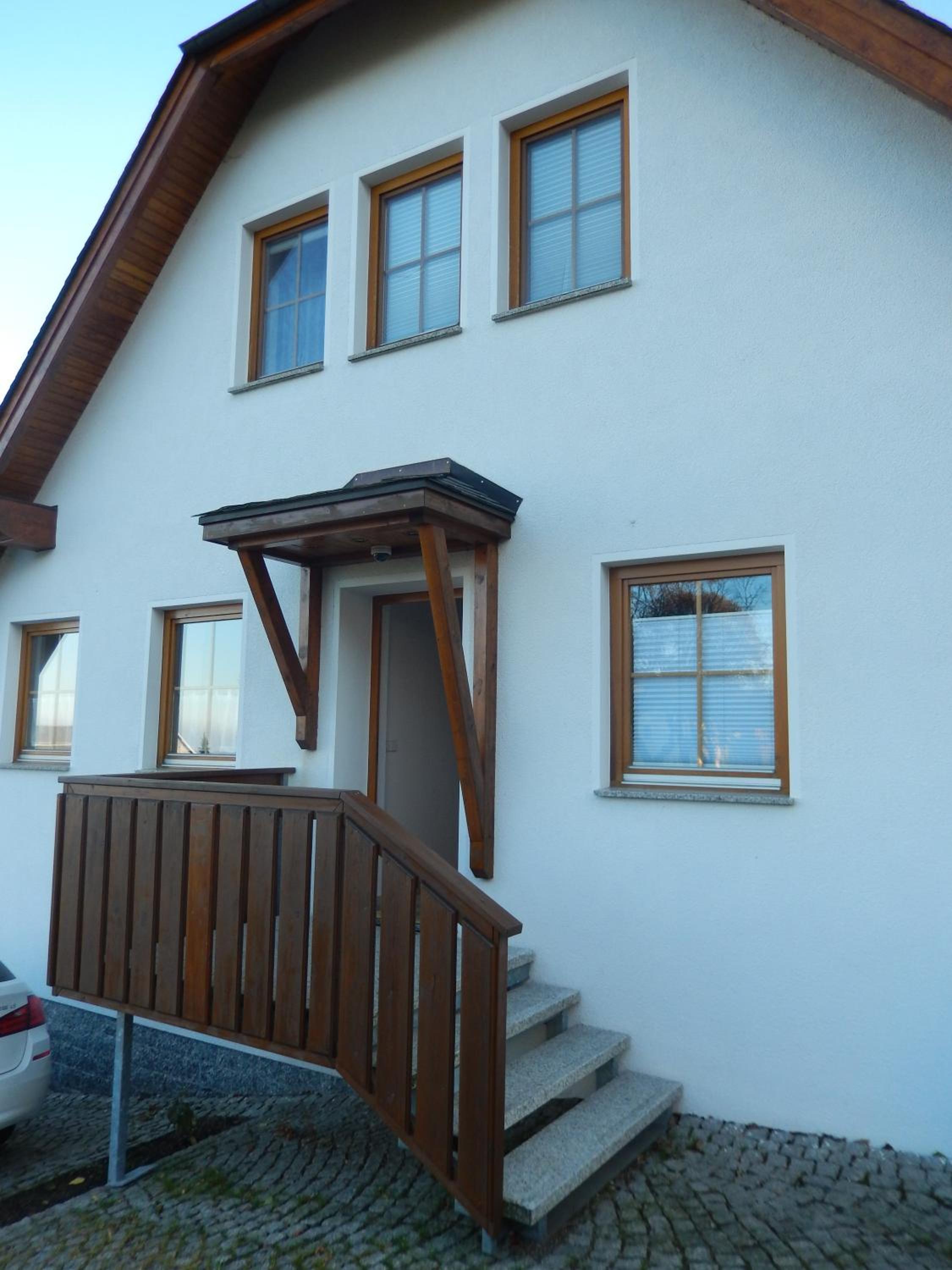 Zum Elleblick view 3