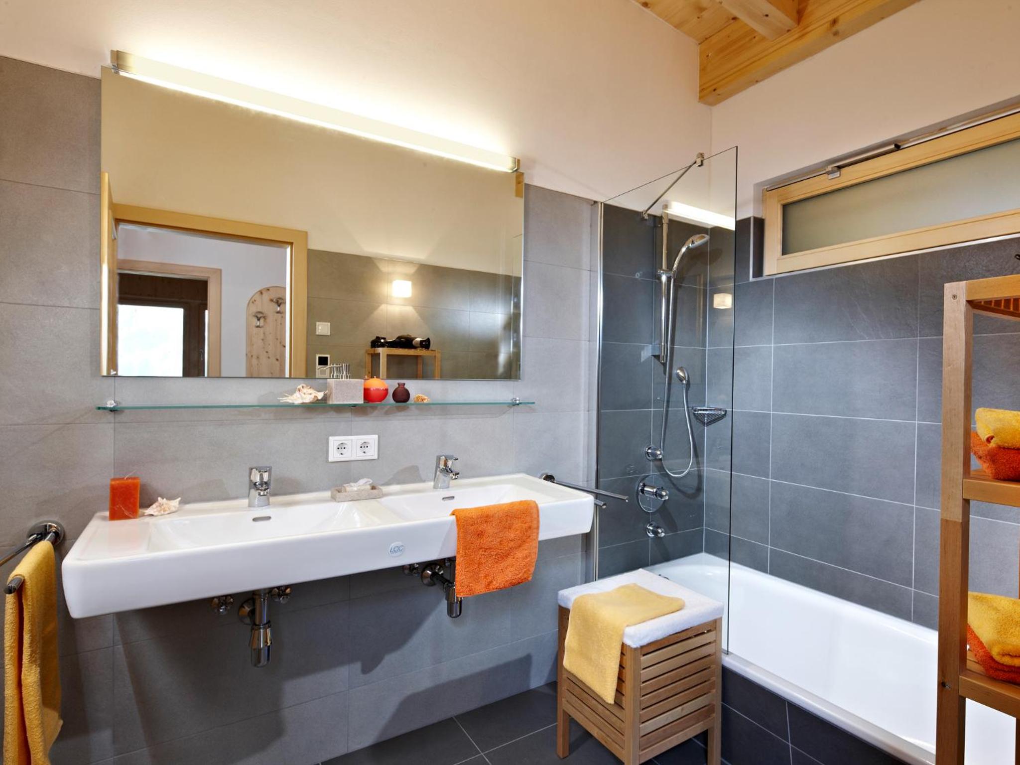 Appartement Waldhäusl