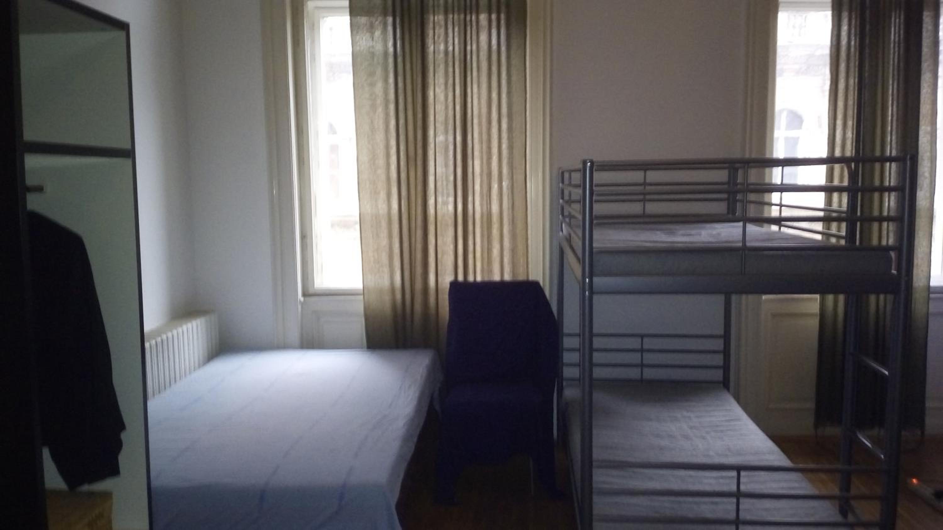 Photo 20