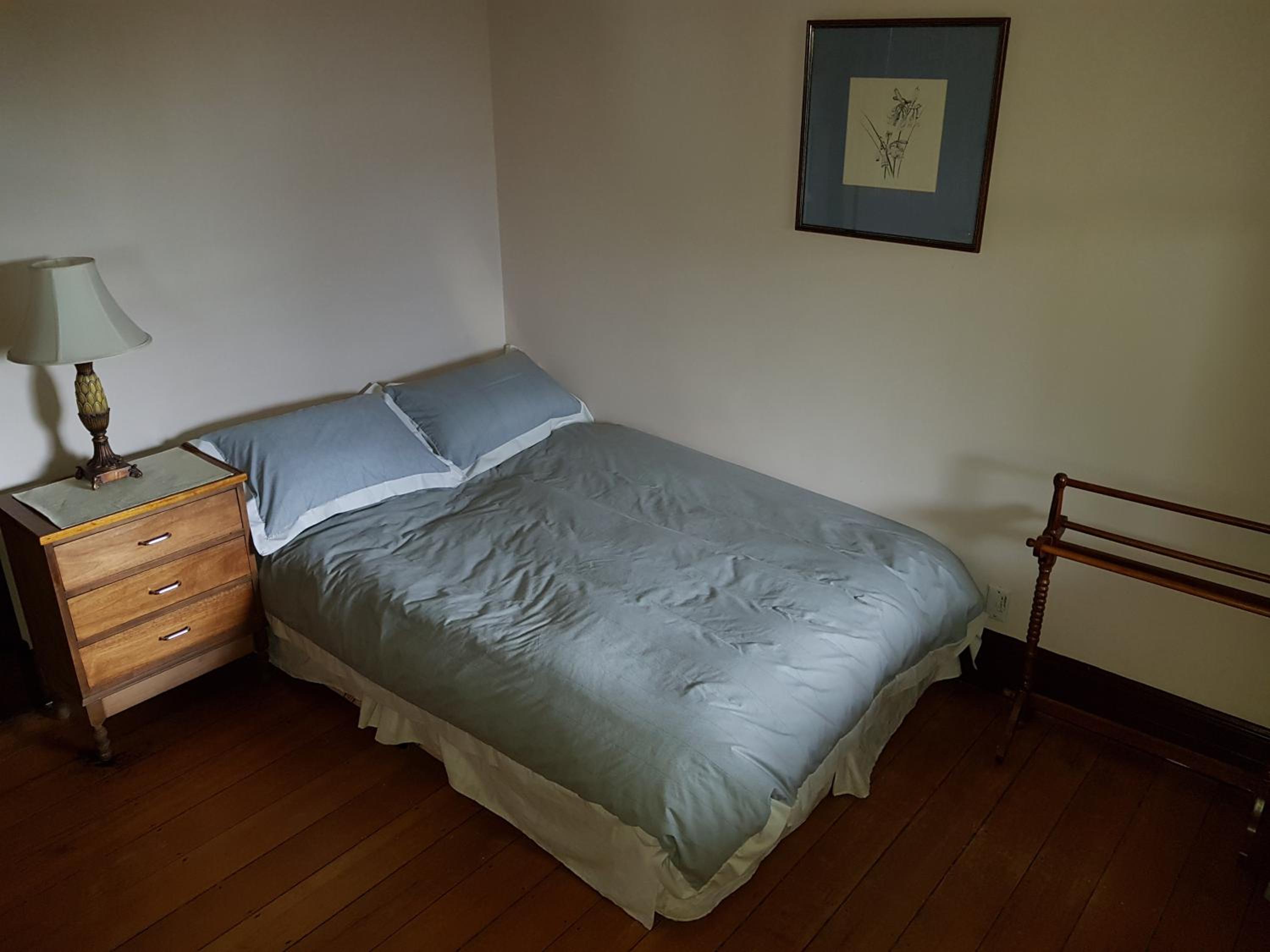 Holmhurst Guest House
