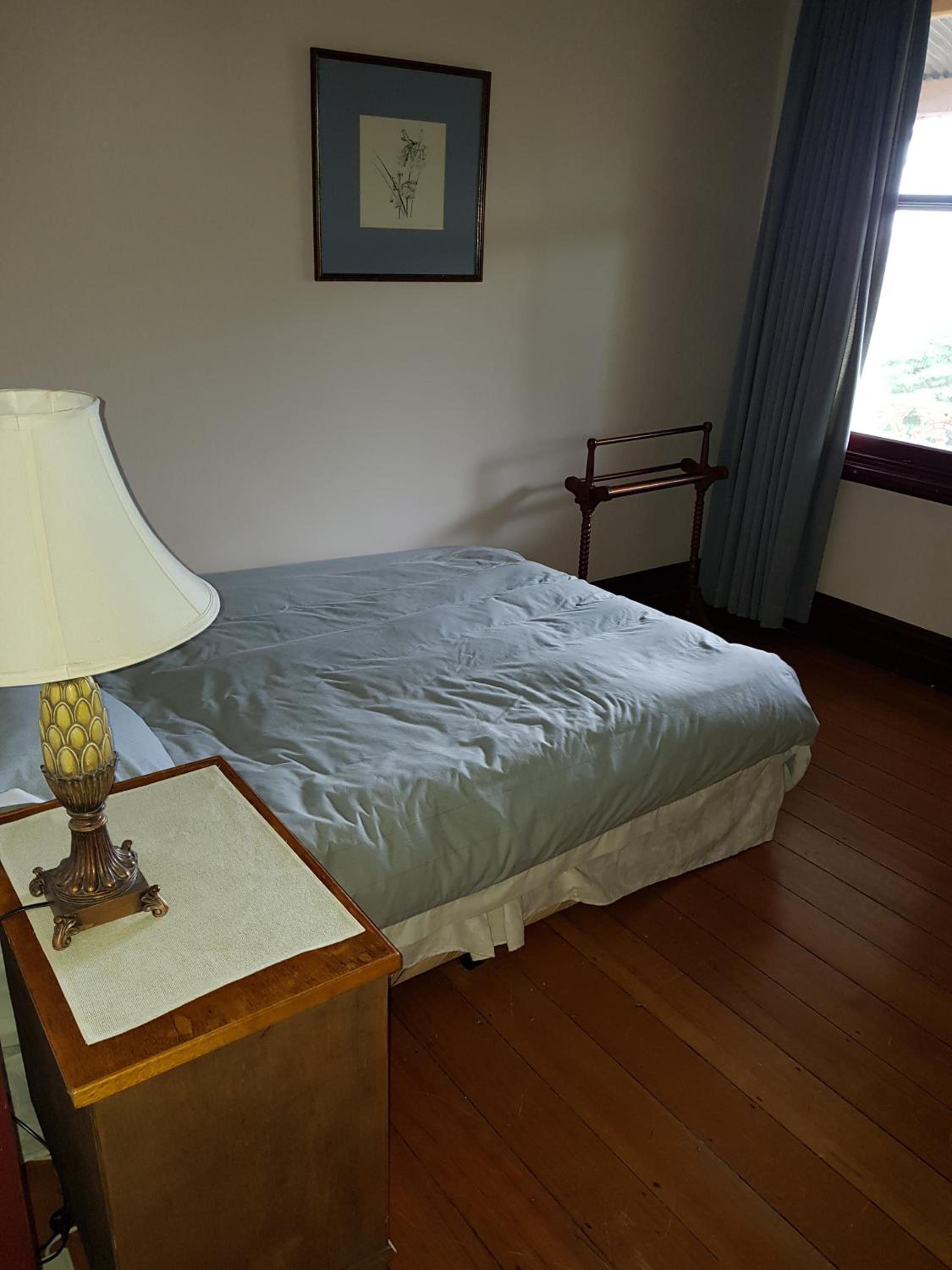 Holmhurst Guest House