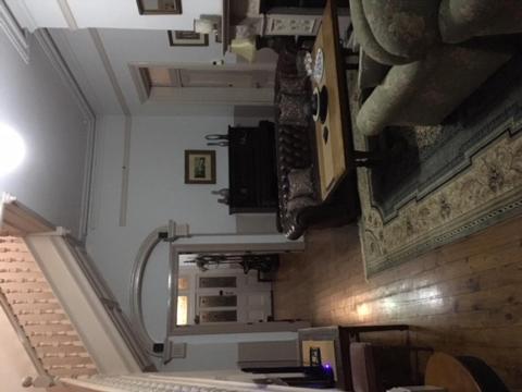 Holmhurst Guest House