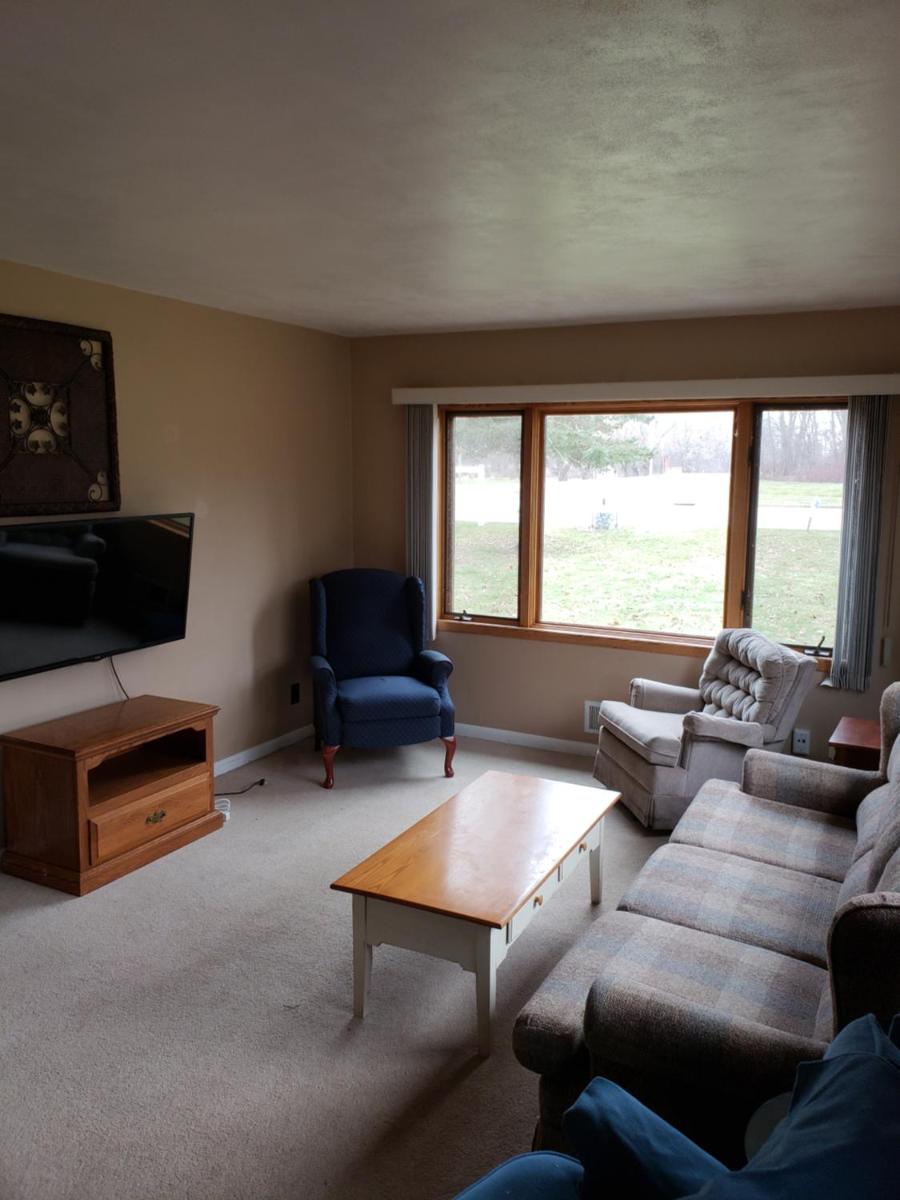 Lake Access Ranch view 4