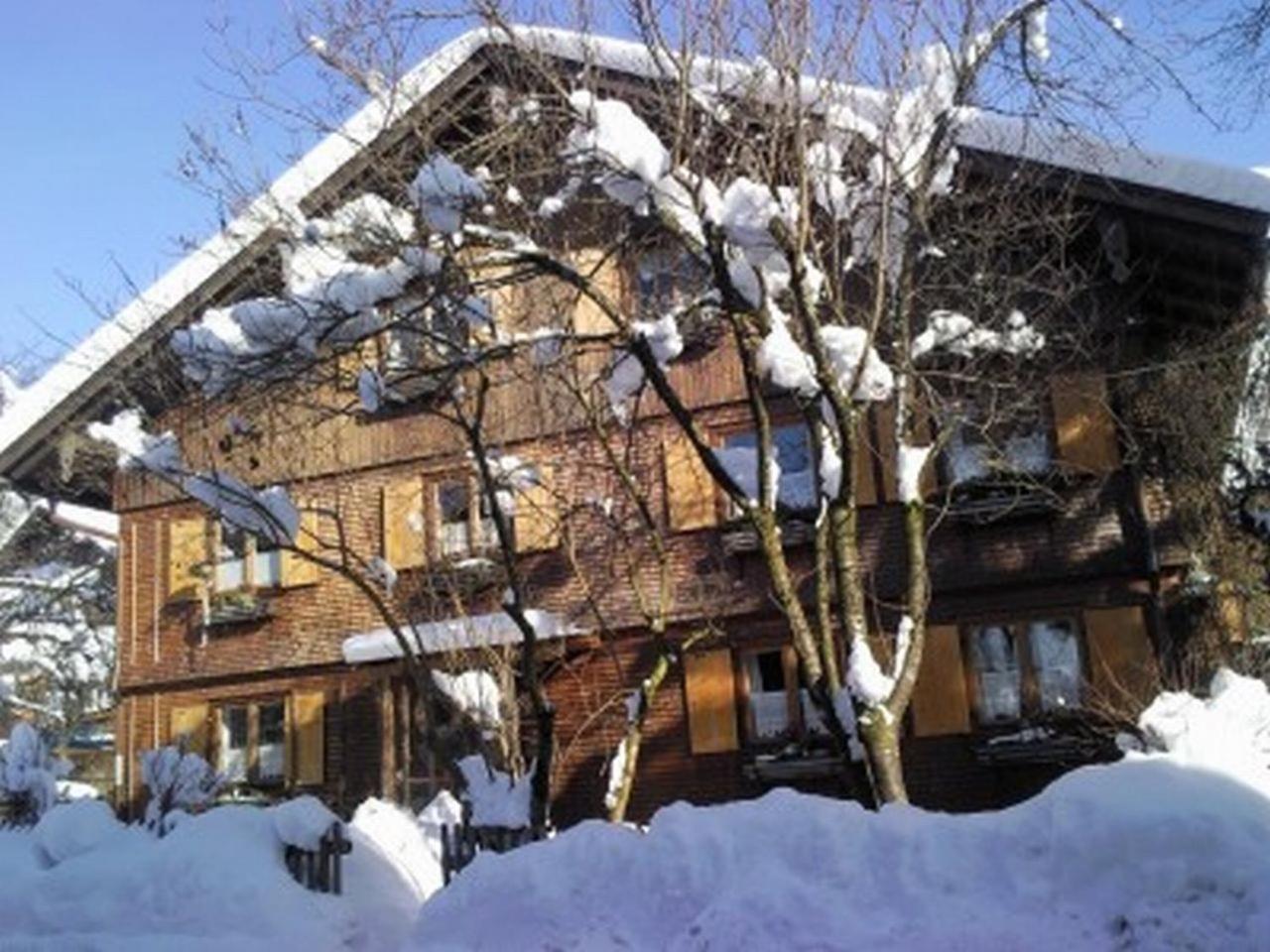Photo 27