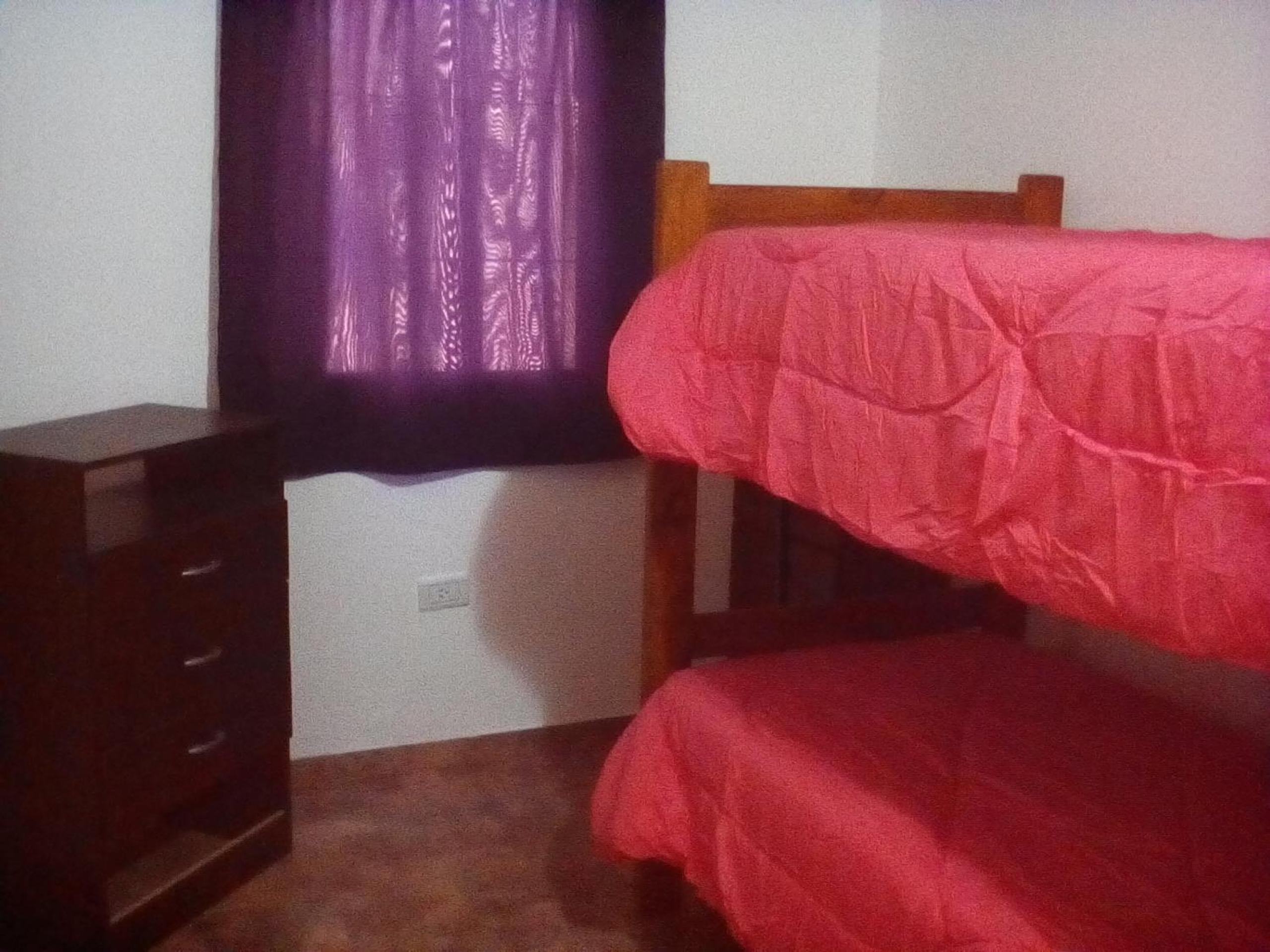 EL REMANSO