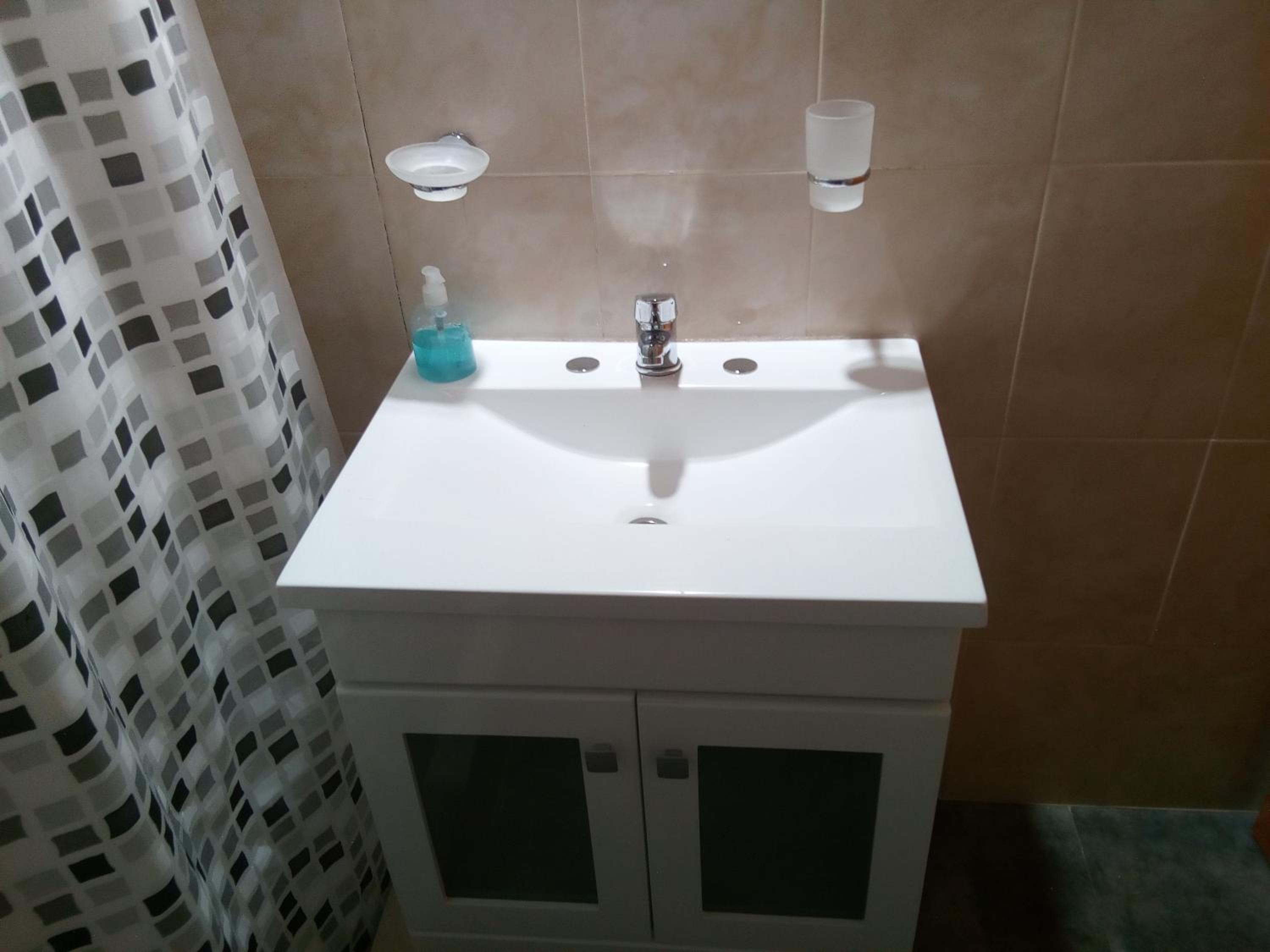 EL REMANSO