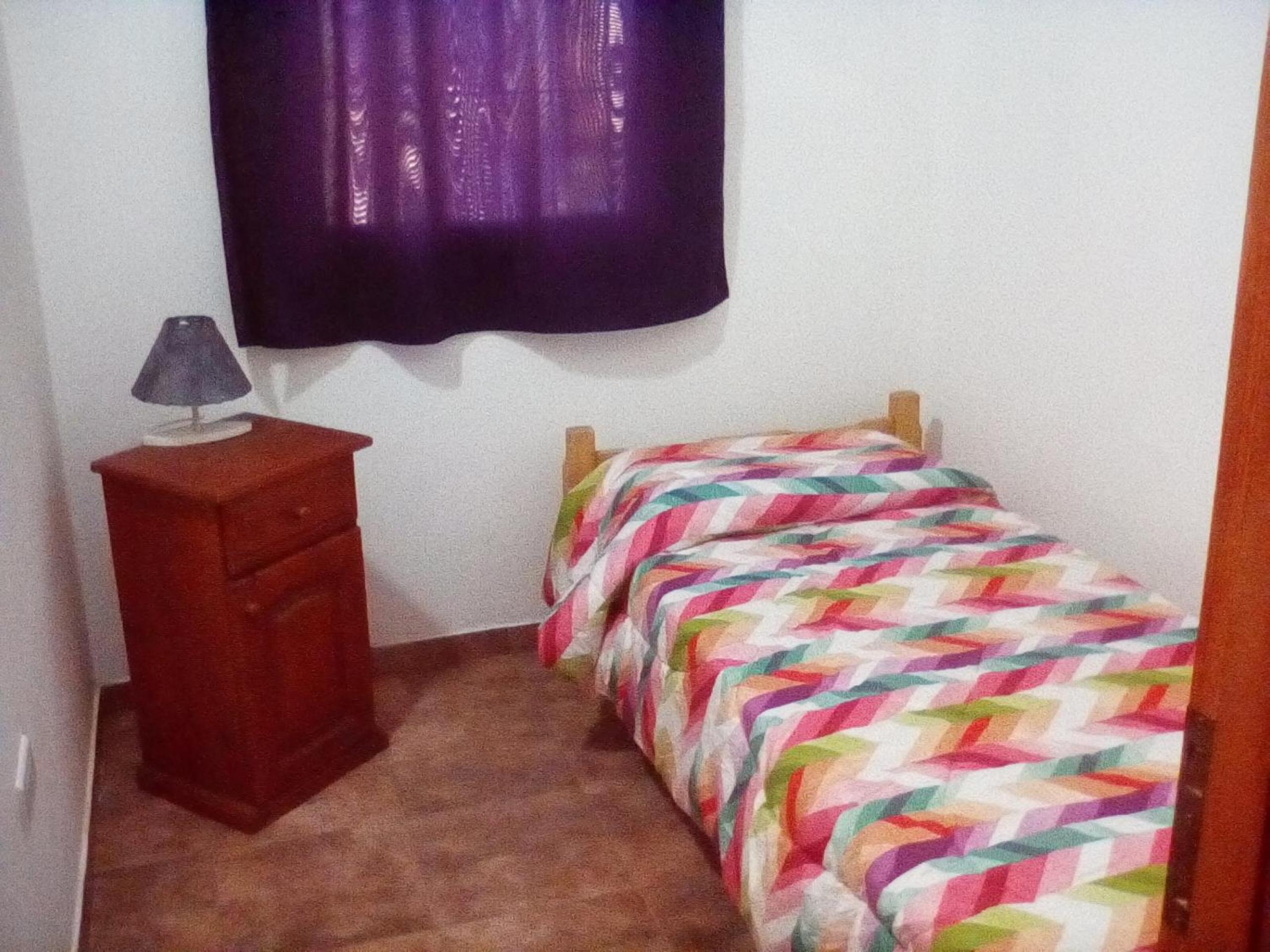 EL REMANSO
