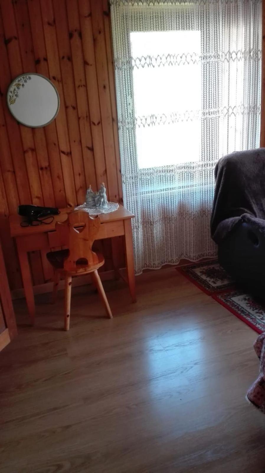 Appartamento lerpino