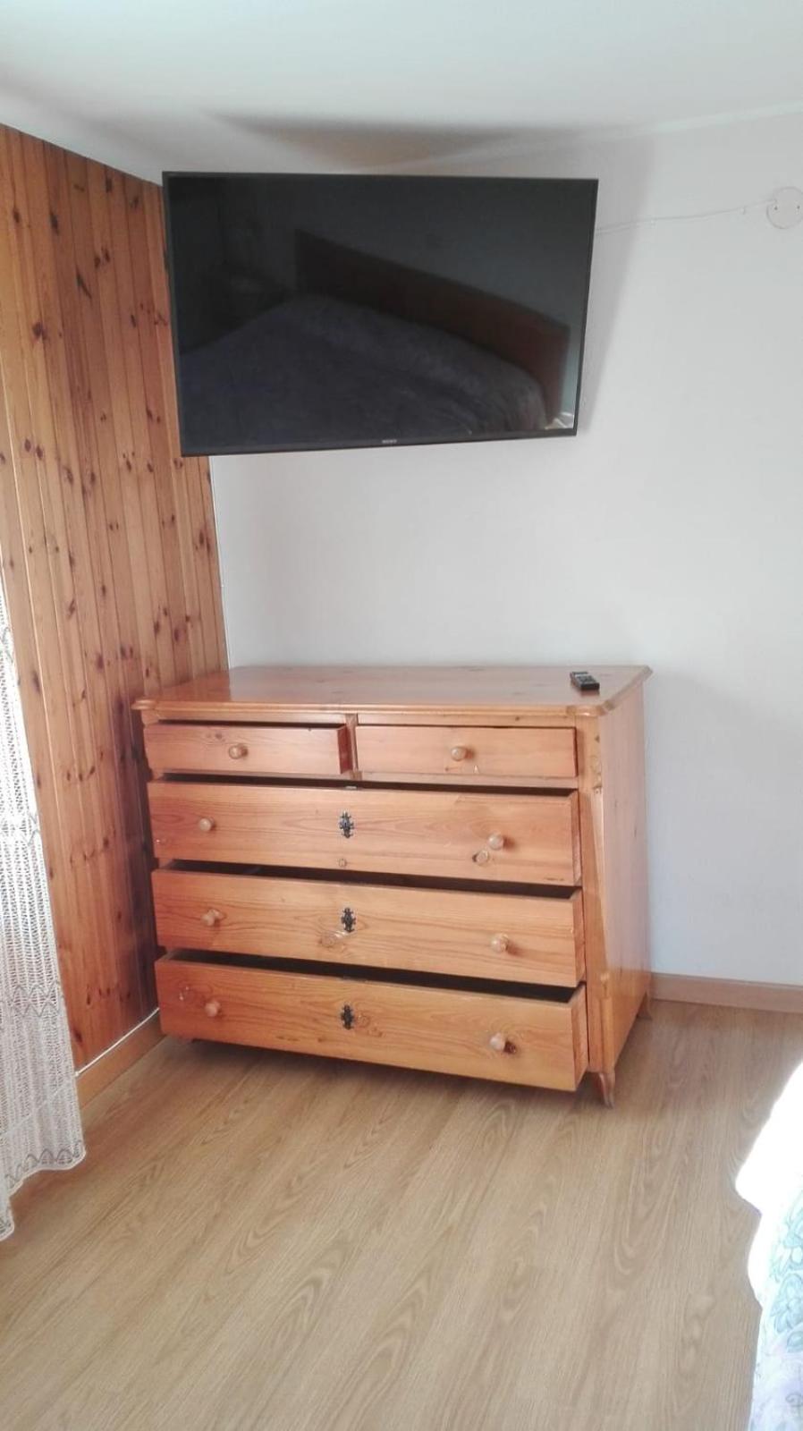 Appartamento lerpino