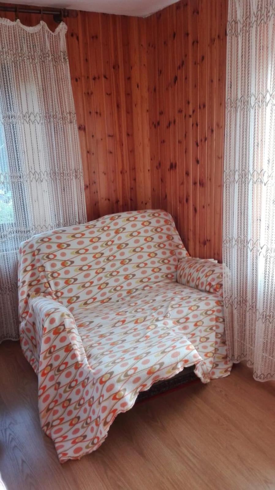 Appartamento lerpino