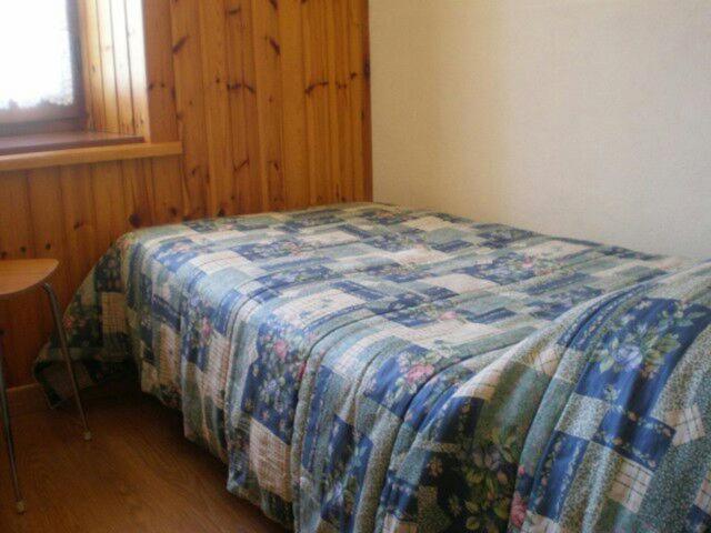 Appartamento lerpino