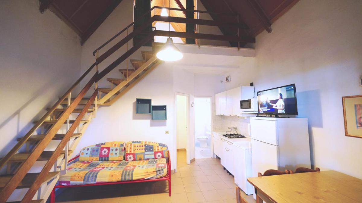 Villetta 6 view 4