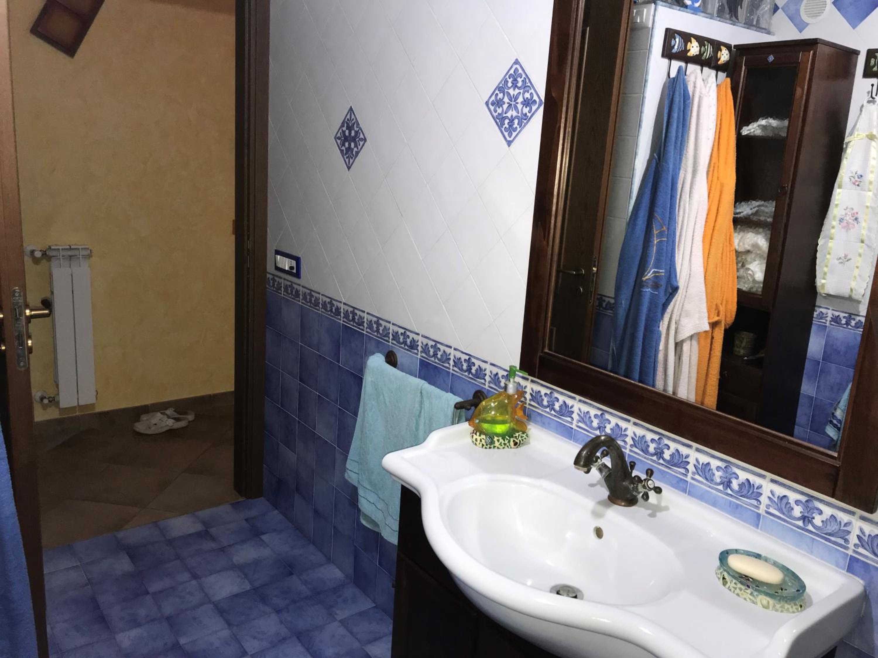 Photo 35