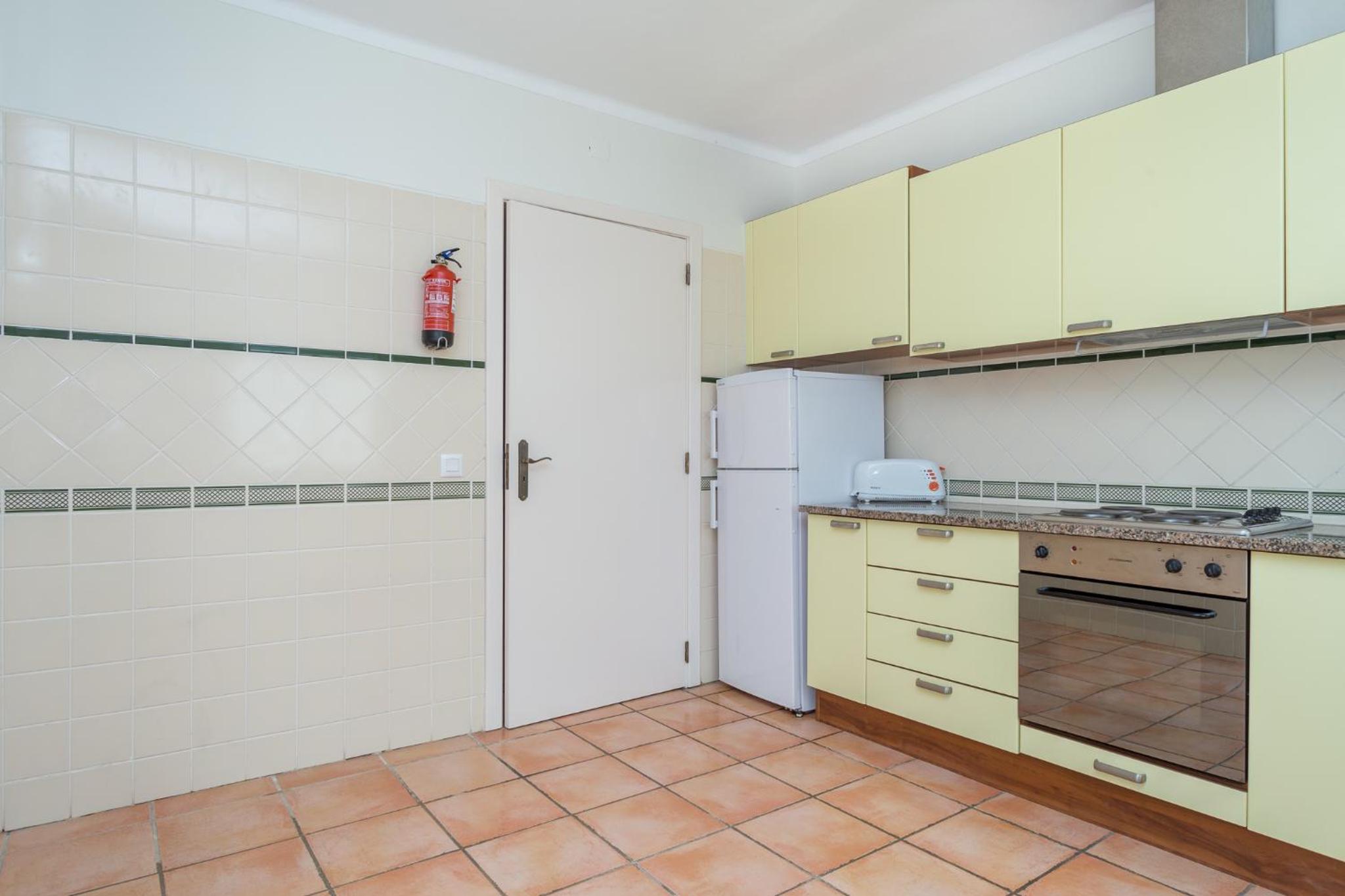 Carvoeiro Vacations - Colina da Lapa  Villas - Property Image 53