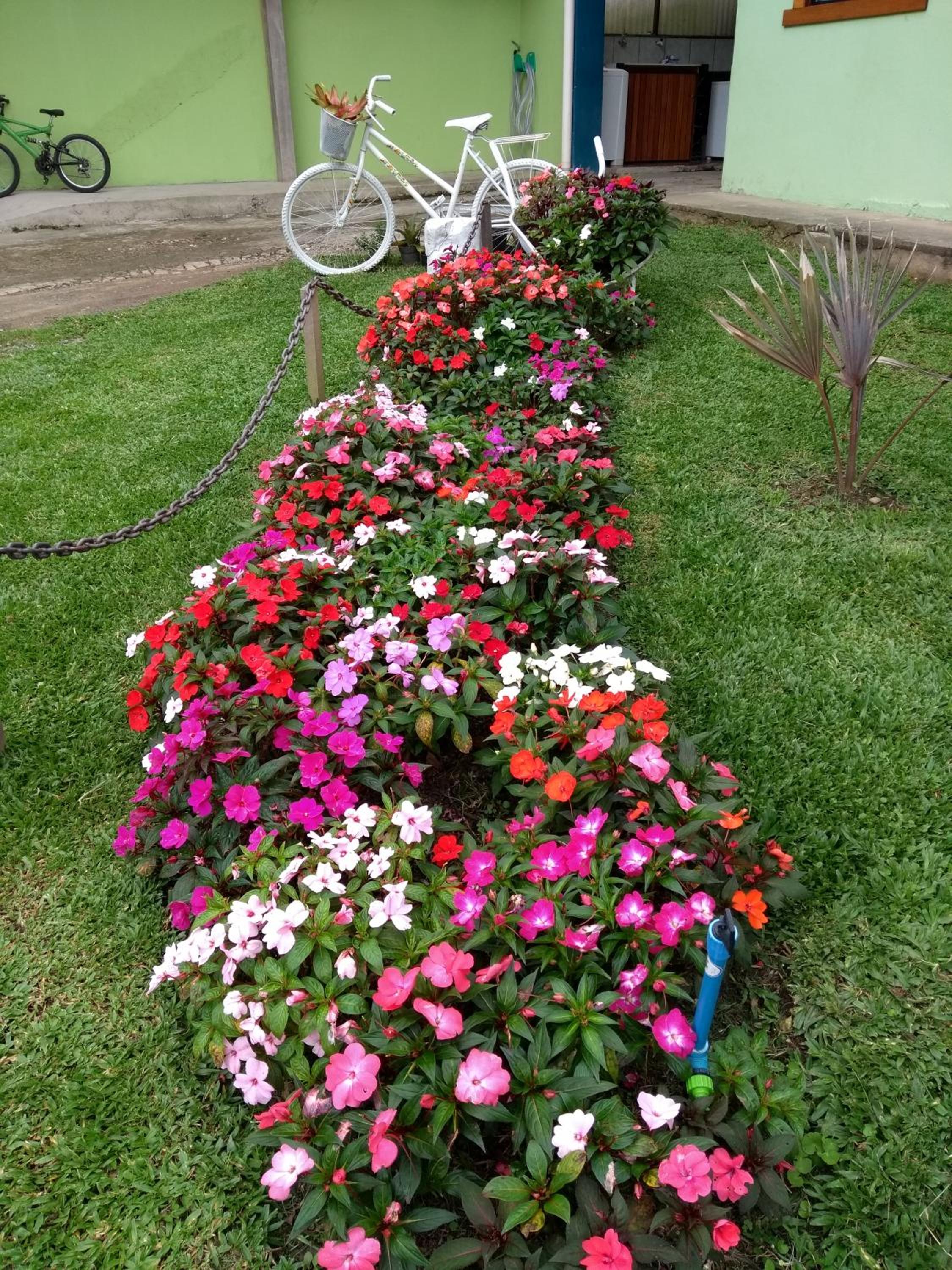 Photo 30