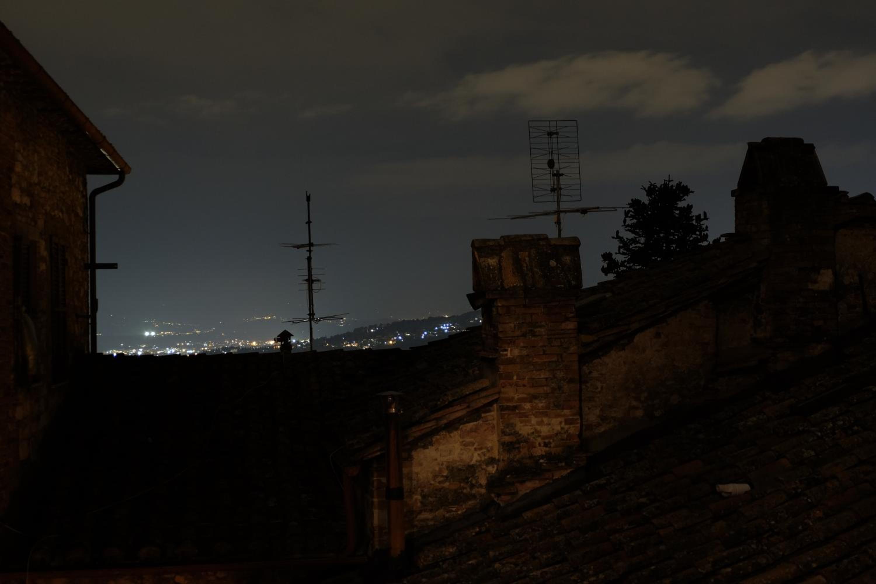 other