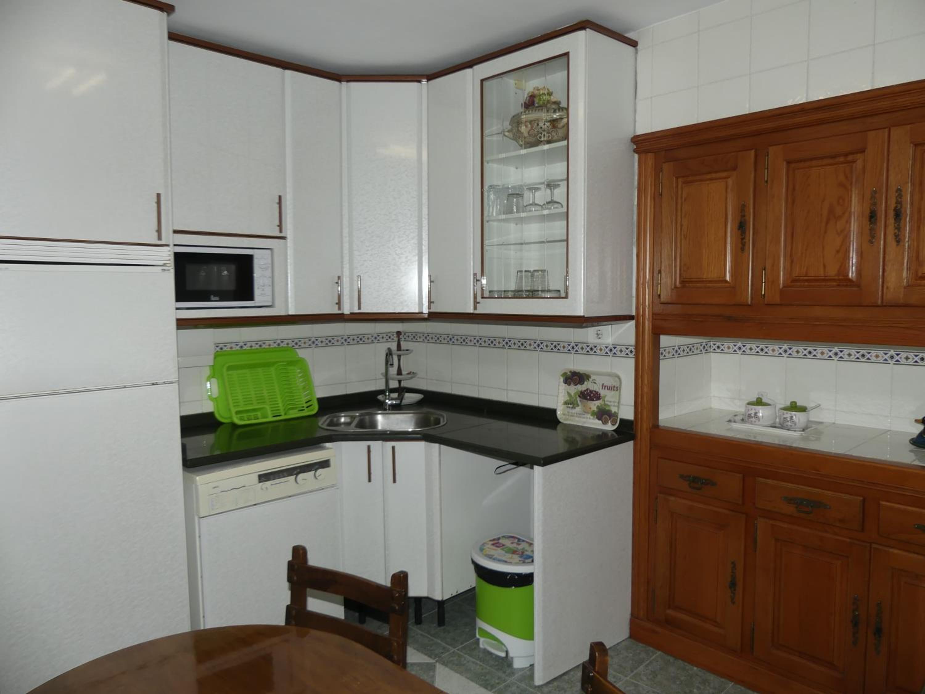 Mimenza