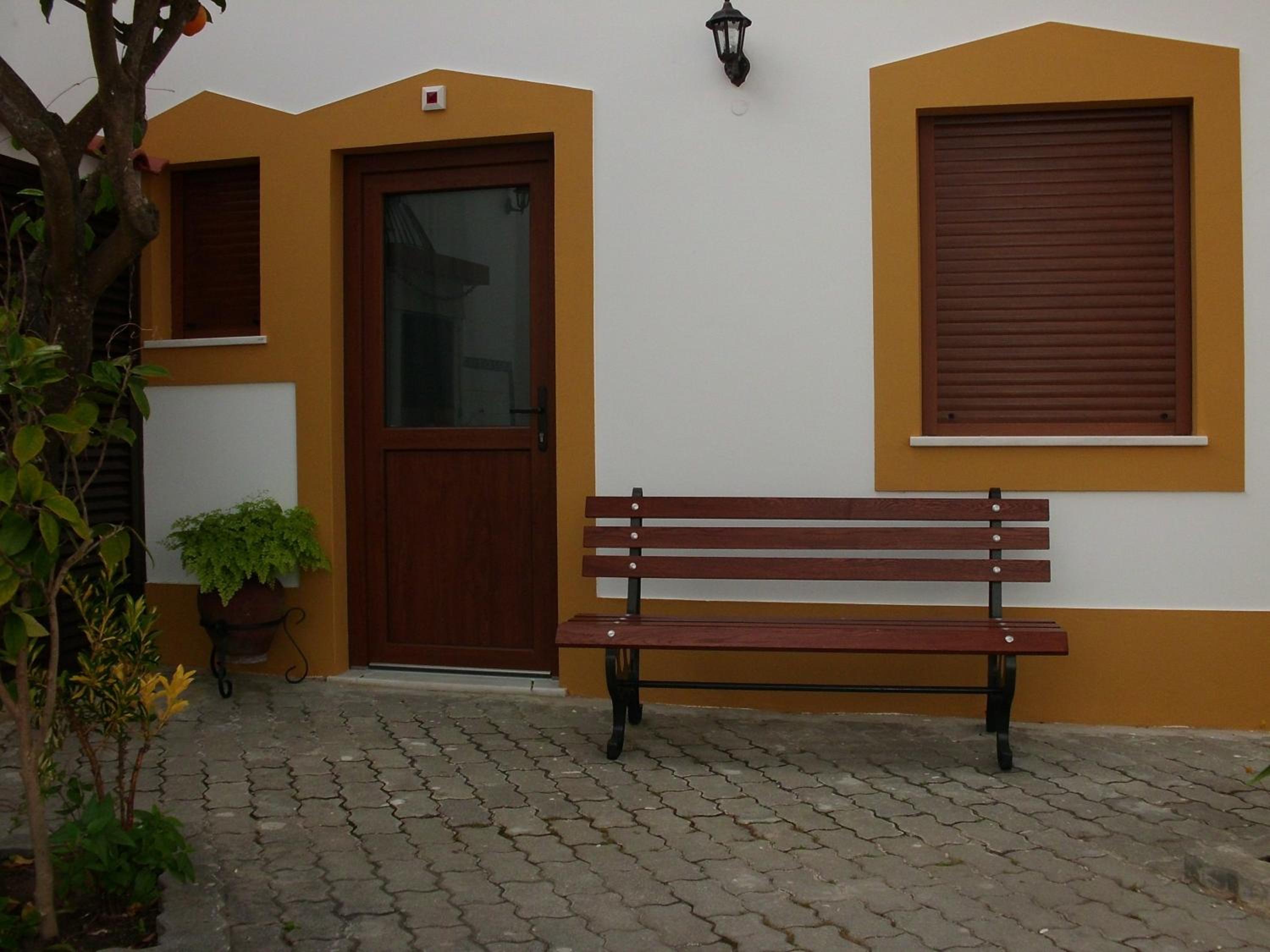 Sol da Vila view 2