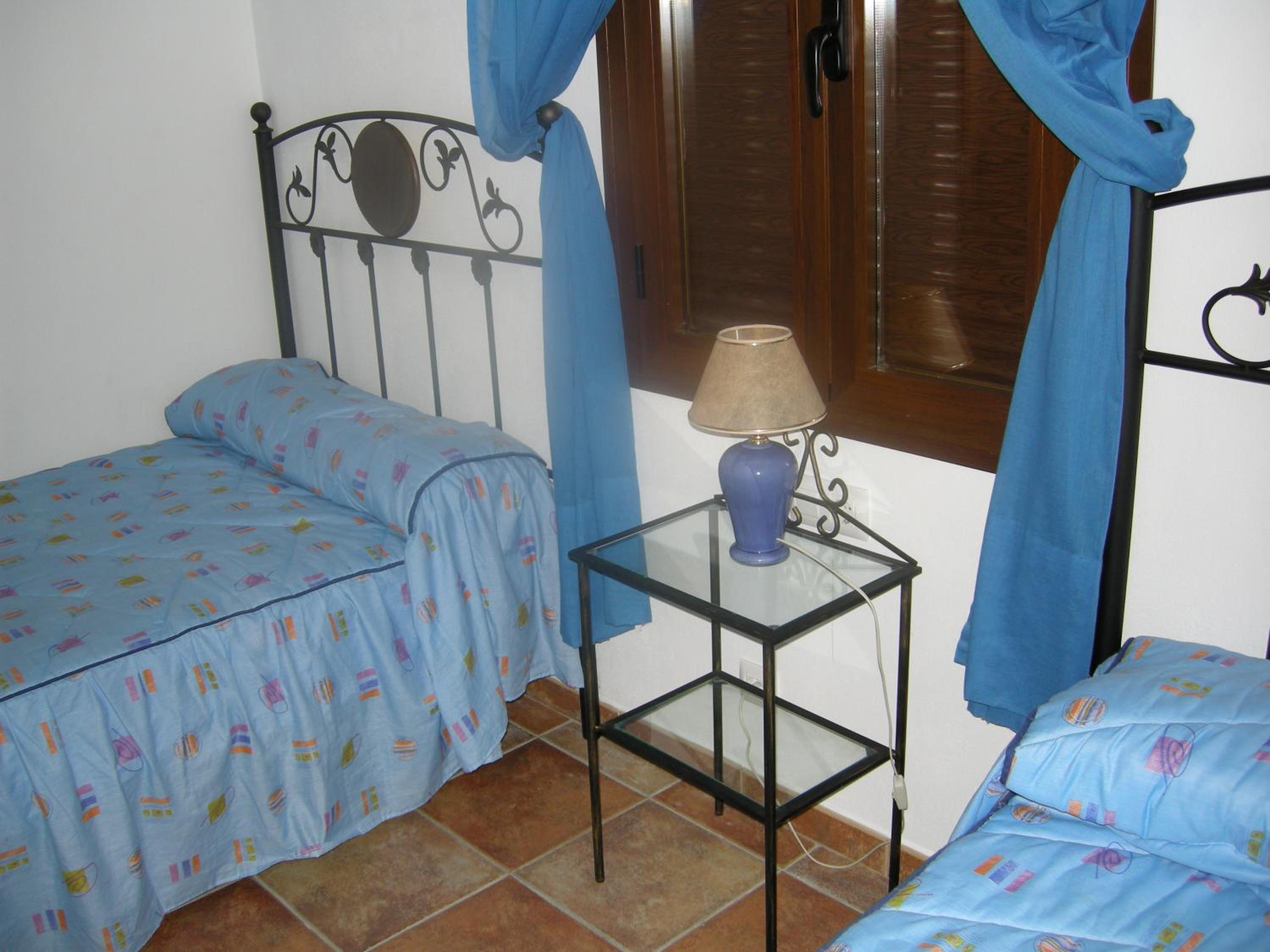 Photo 26