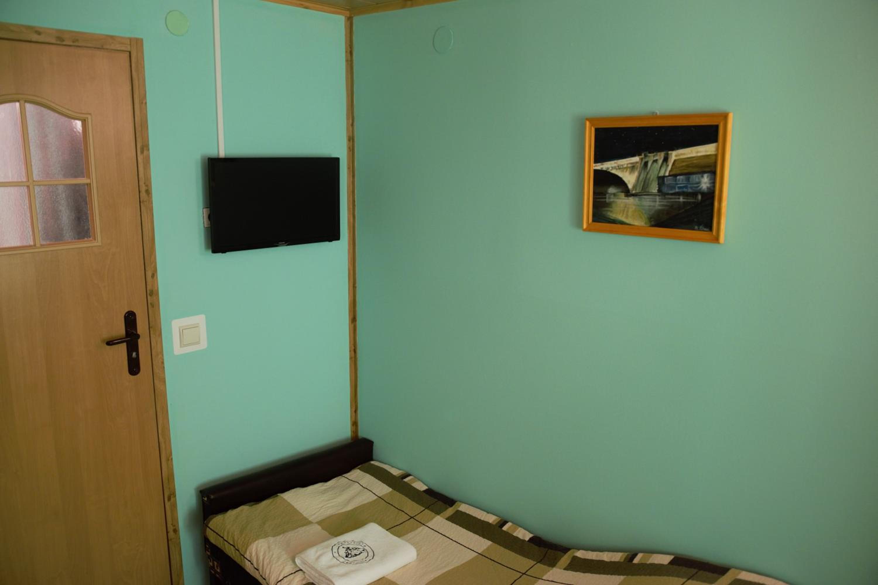 Photo 29
