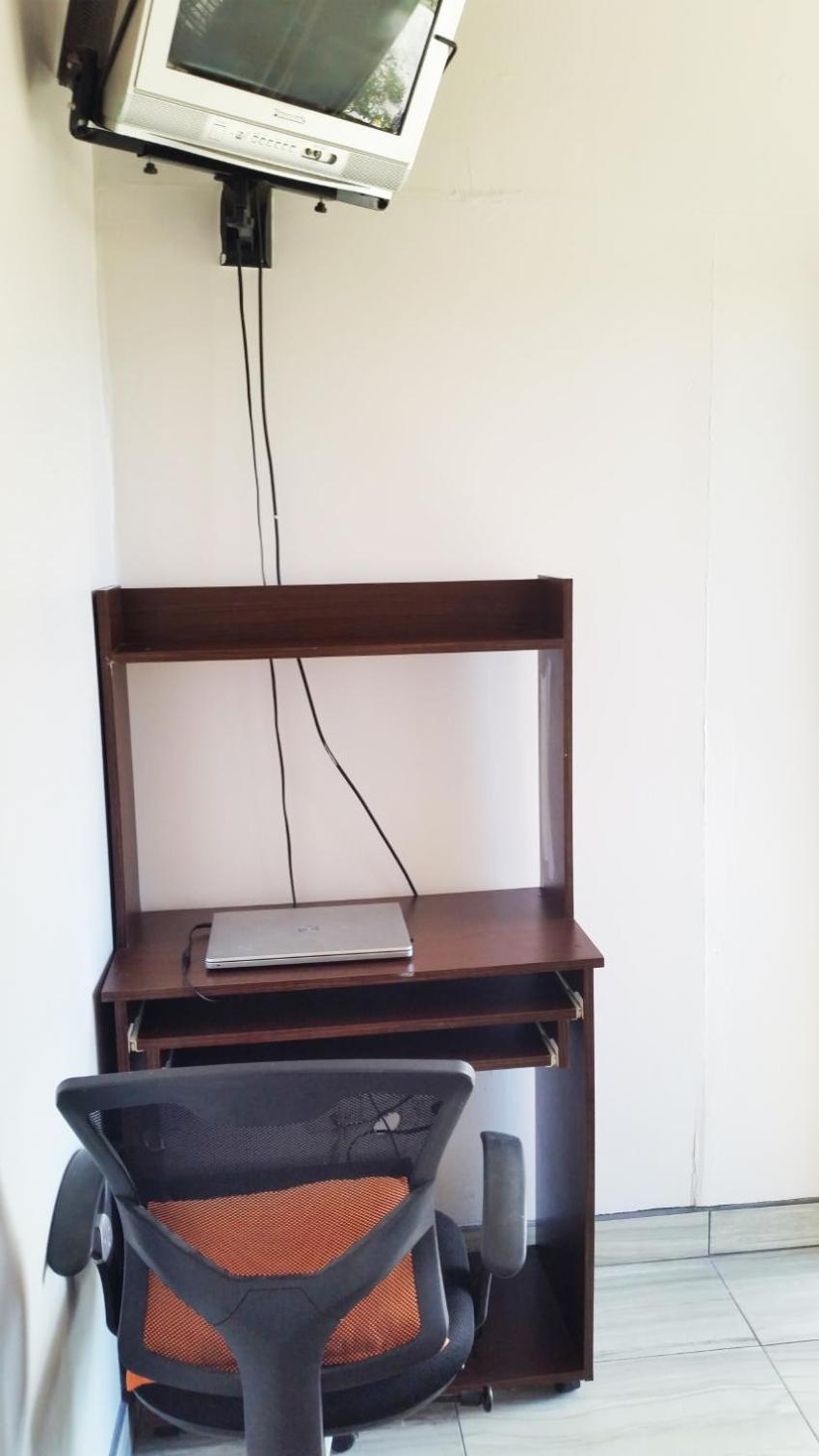 Photo 23