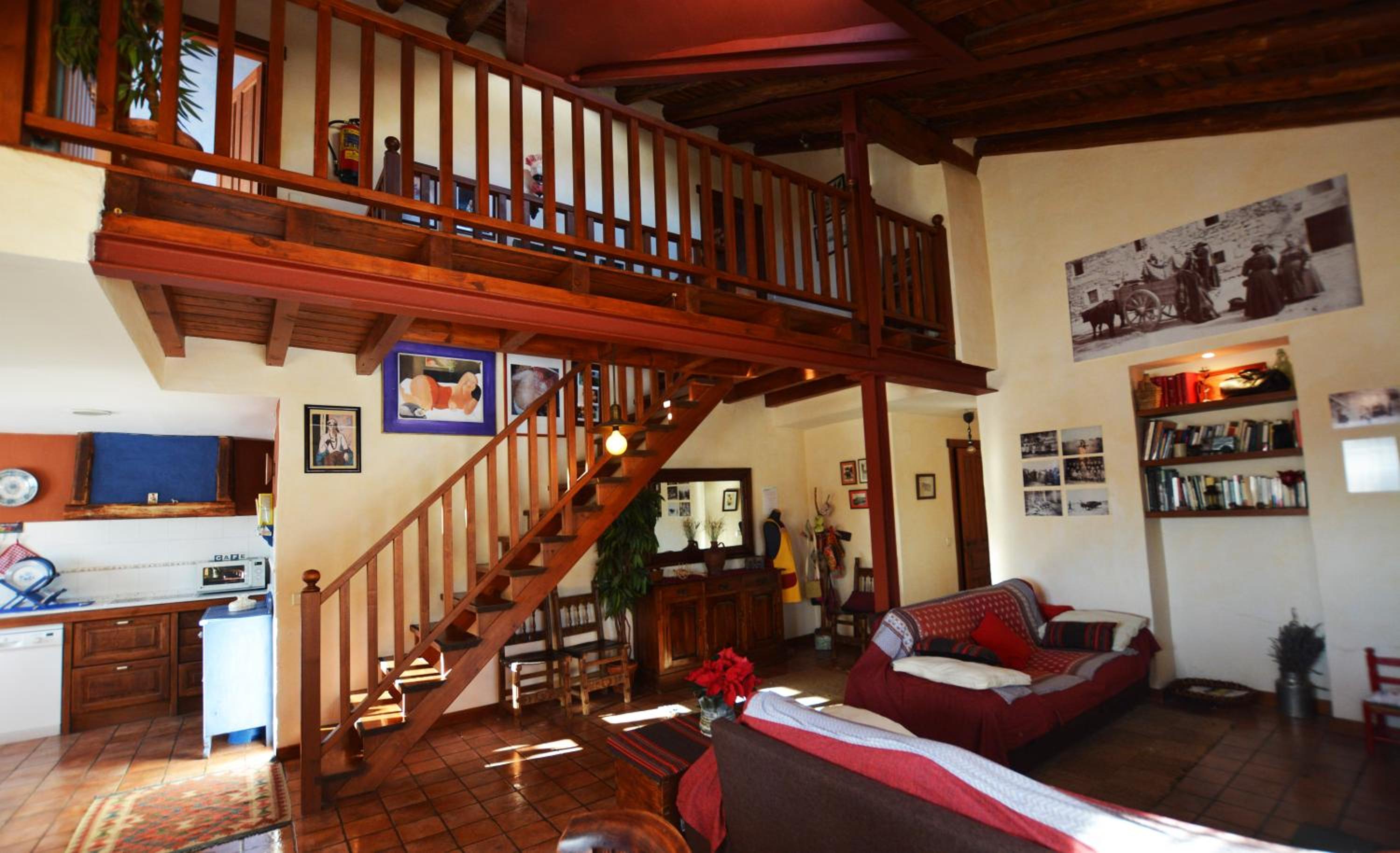 Photo 41