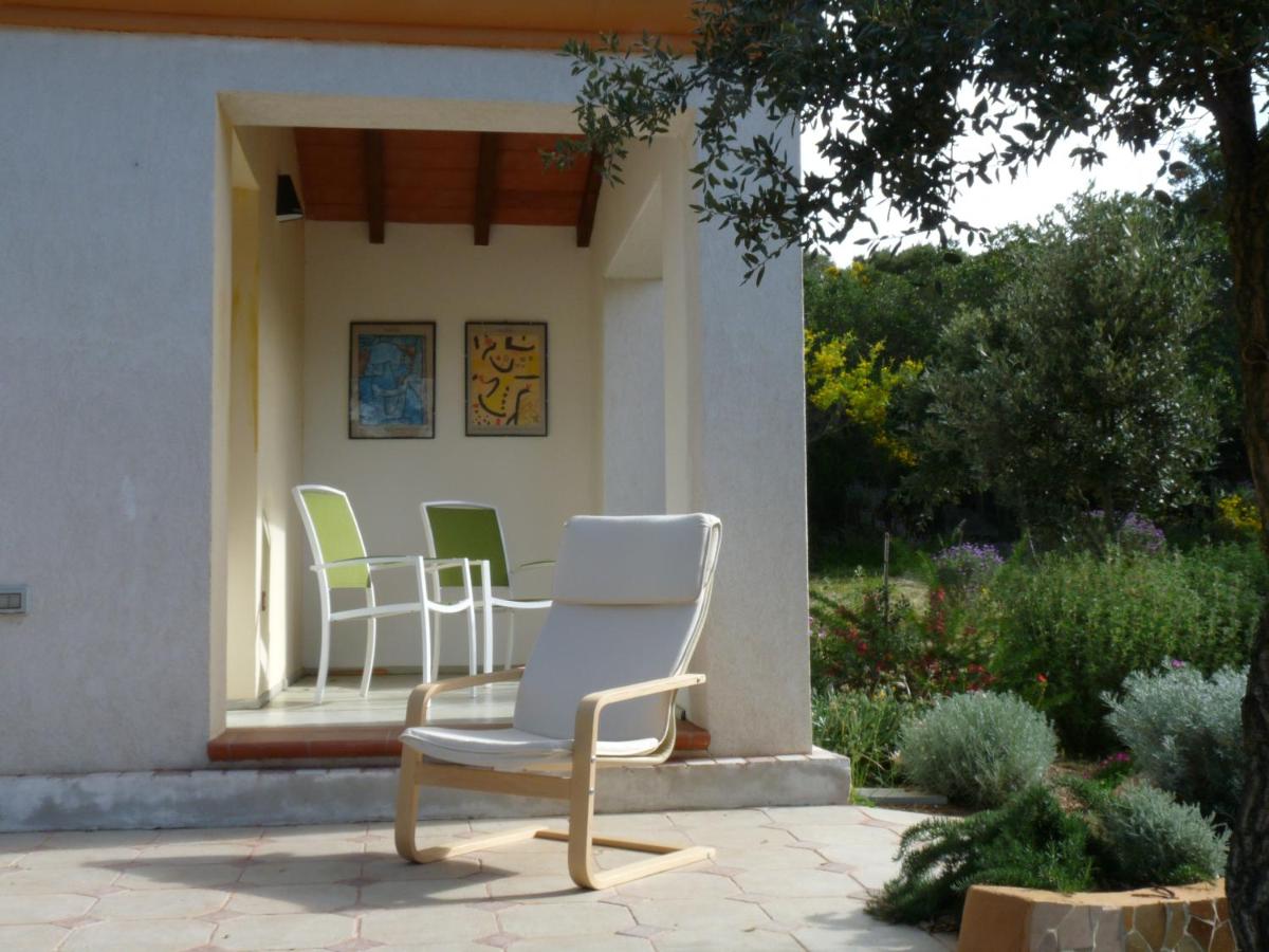 La Scala Guesthouse