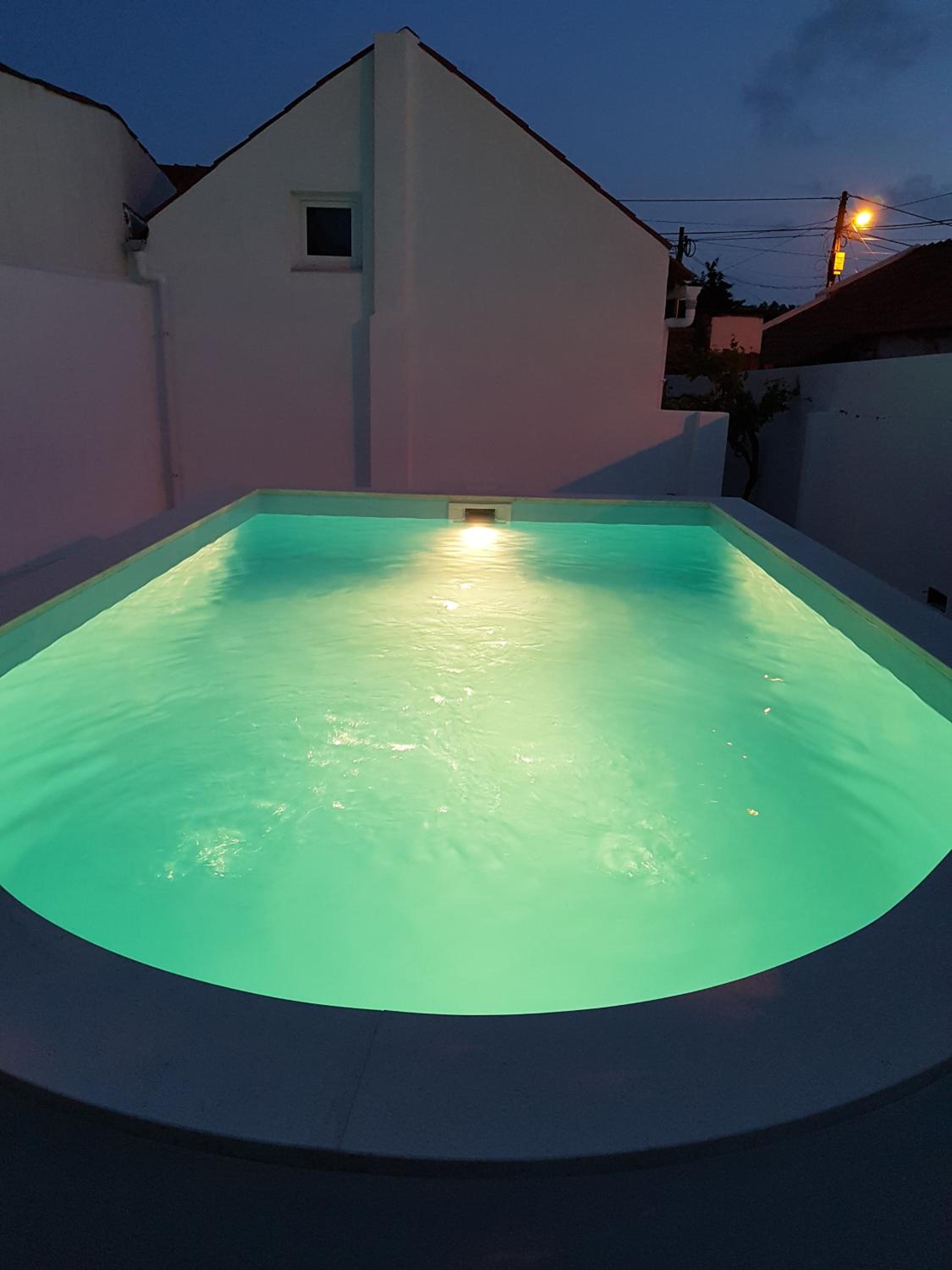 Casas do Patheo view 4
