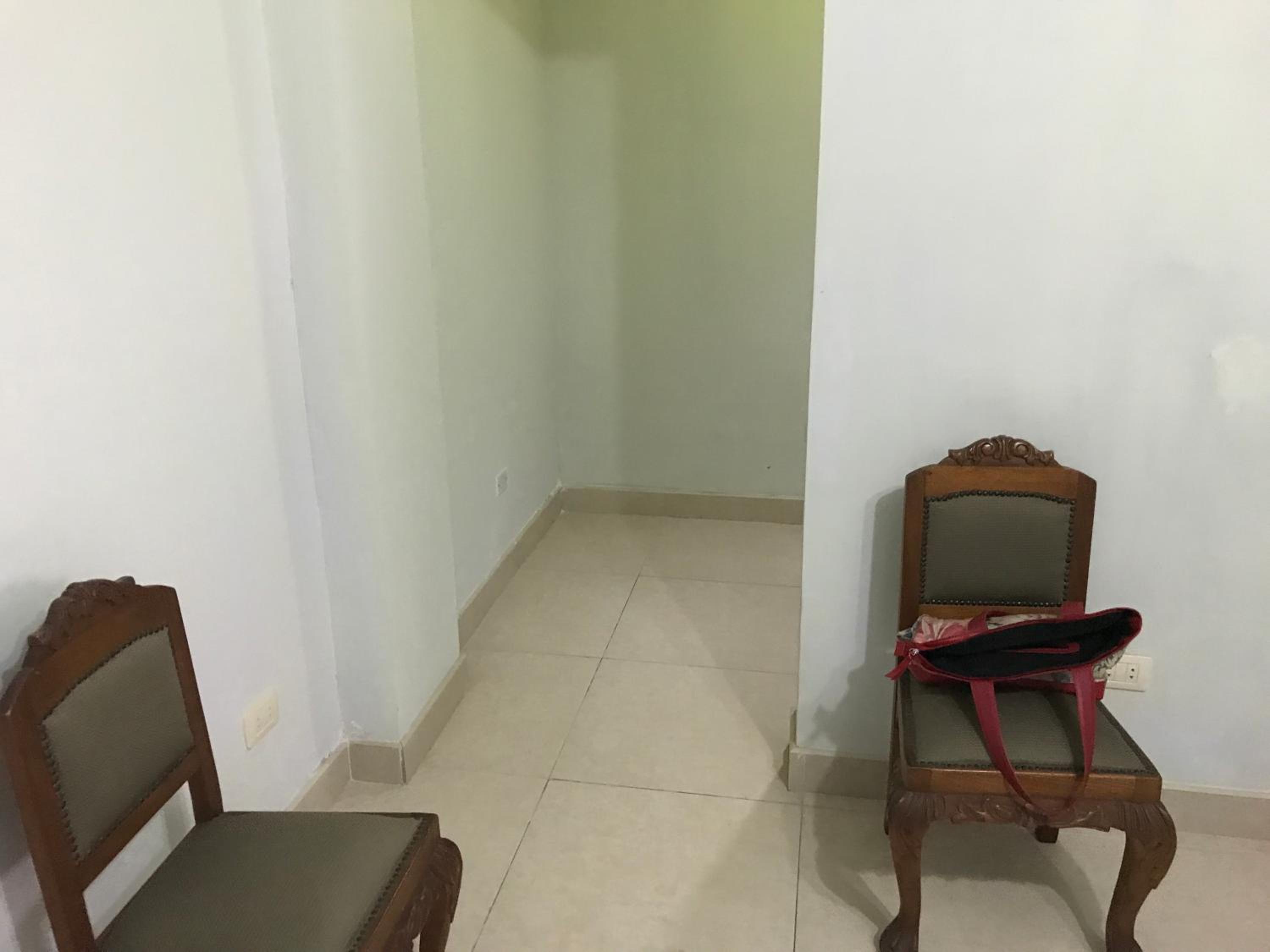 MIRAFLORES COZY APARTMENT view 4