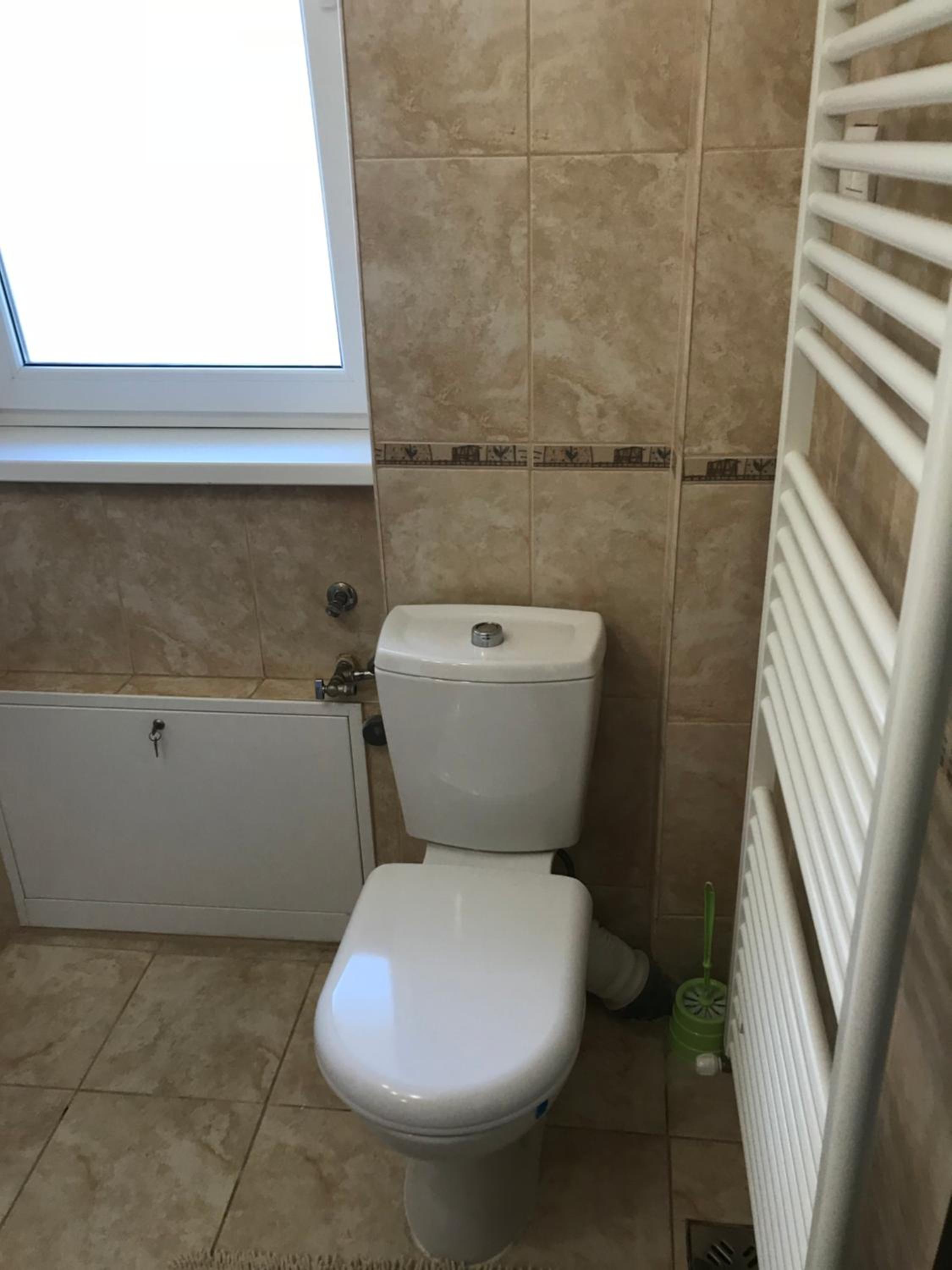 Photo 36